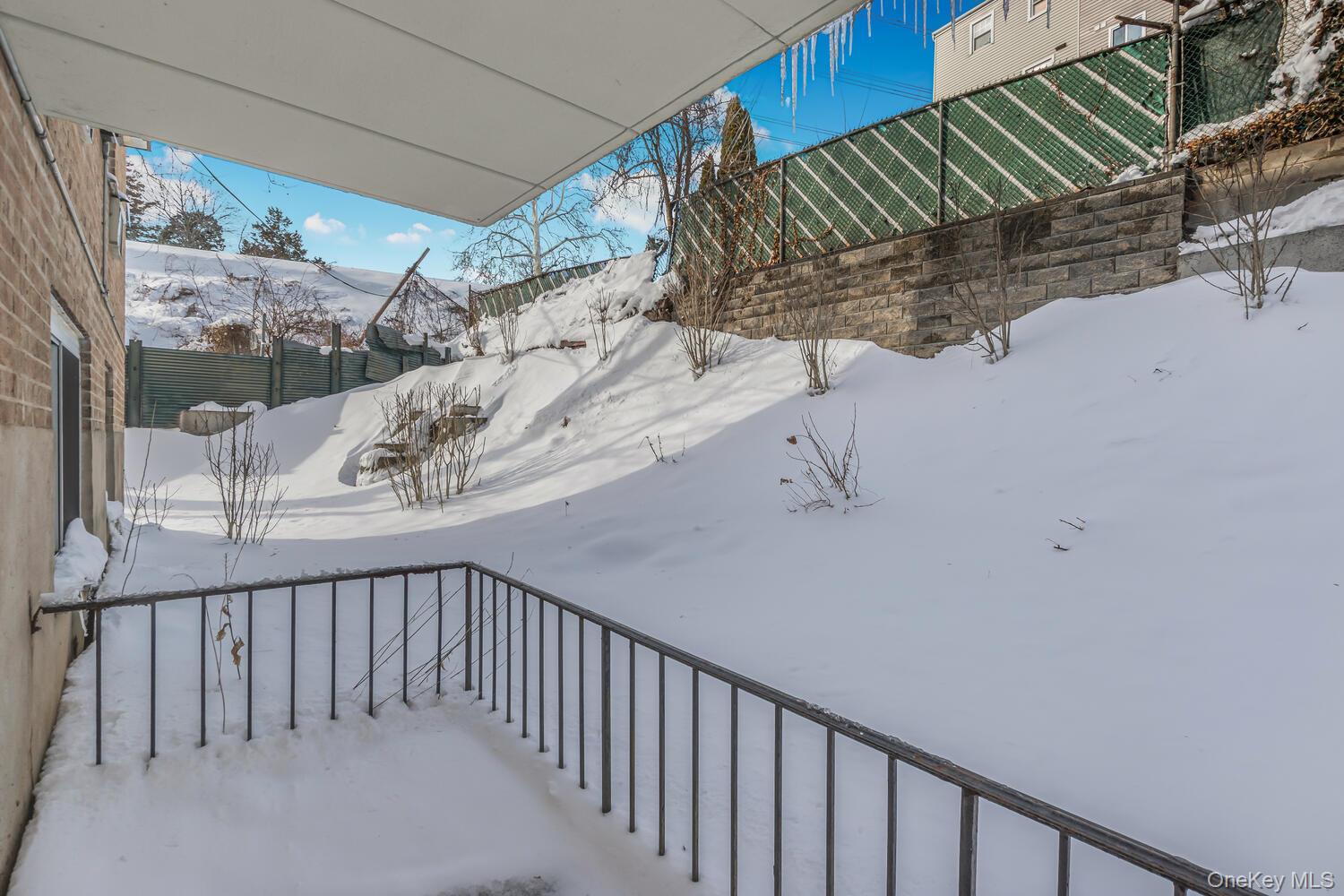 #11 photo, 2035 Central Park Avenue, Yonkers , NY 10710