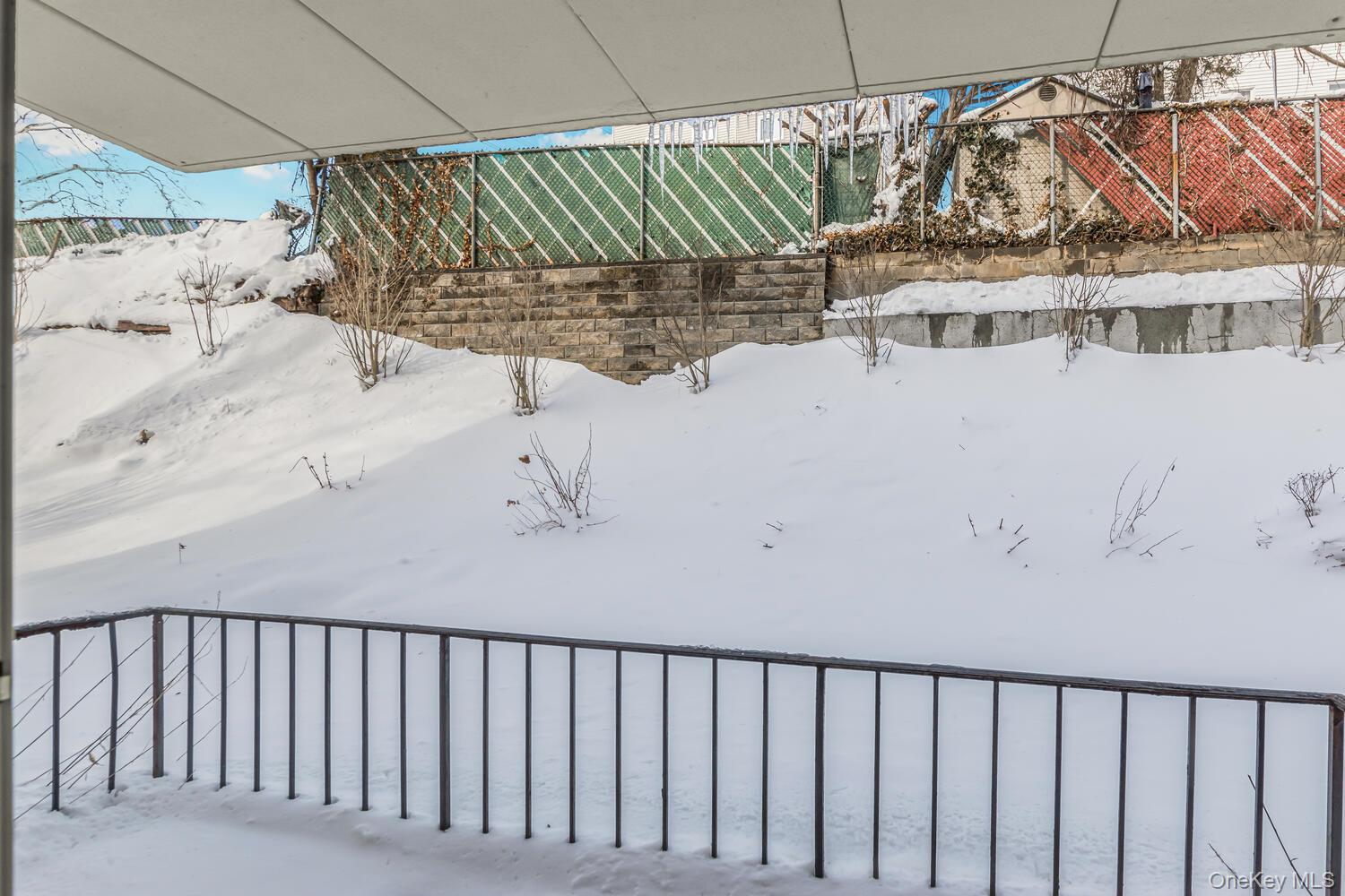 #12 photo, 2035 Central Park Avenue, Yonkers , NY 10710