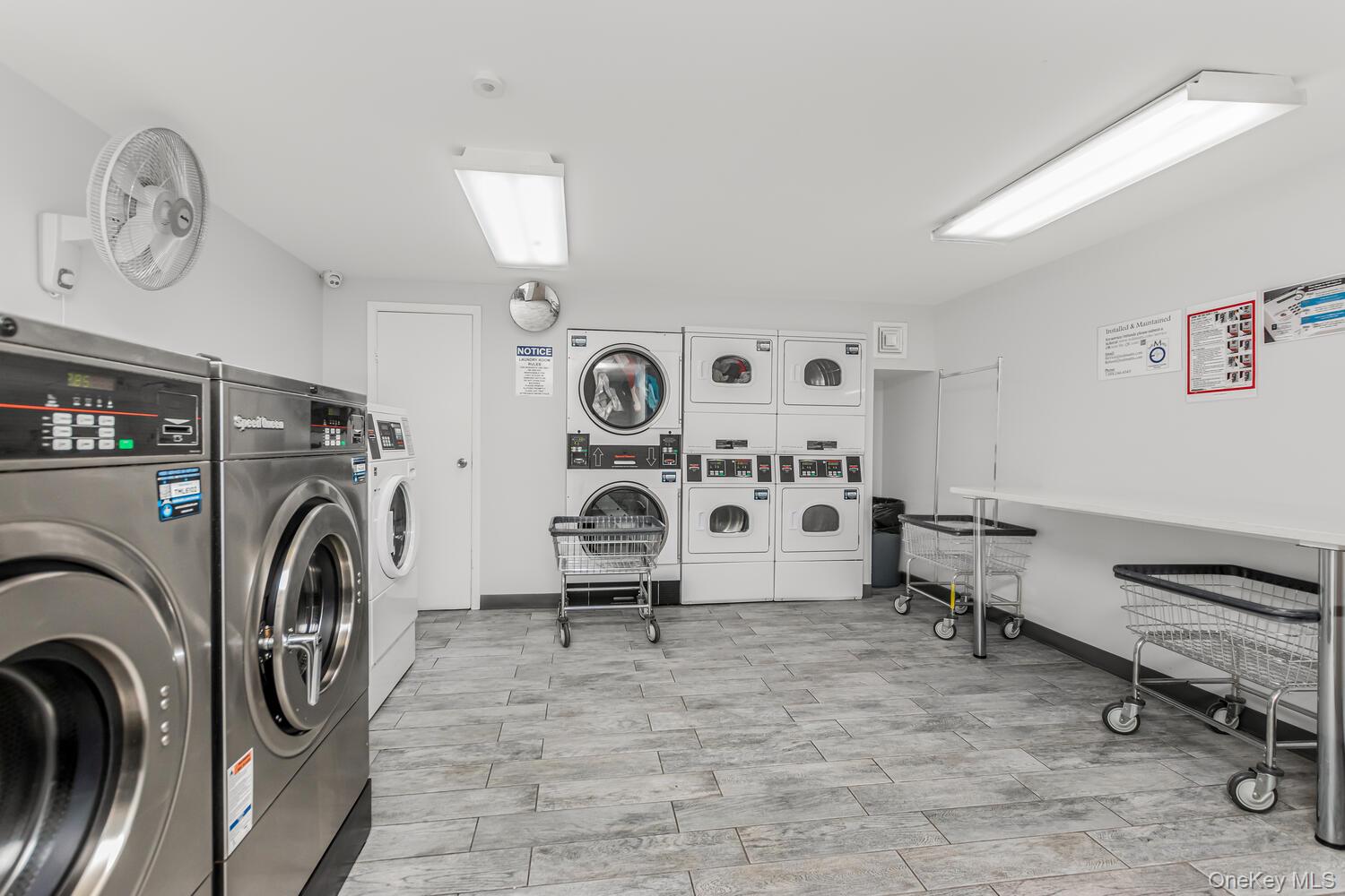 #13 photo, 2035 Central Park Avenue, Yonkers , NY 10710