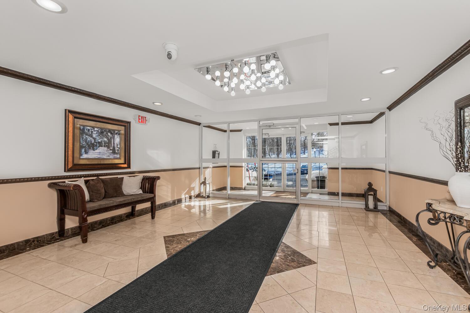 #2 photo, 2035 Central Park Avenue, Yonkers , NY 10710