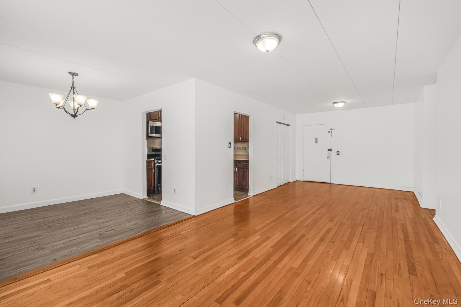 #5 photo, 2035 Central Park Avenue, Yonkers , NY 10710