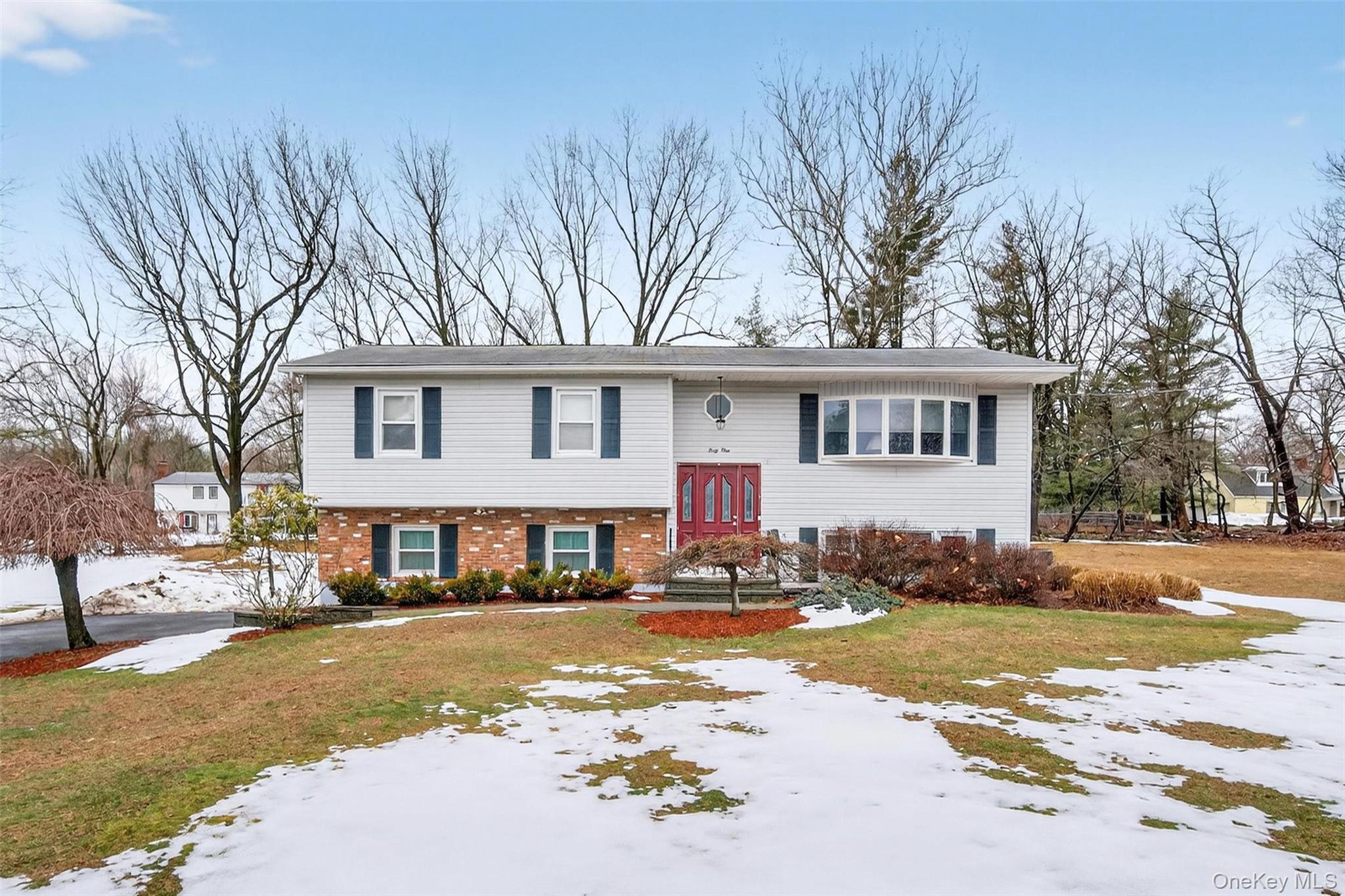 #1 photo, 41 Montclair Avenue, Airmont , NY 10952