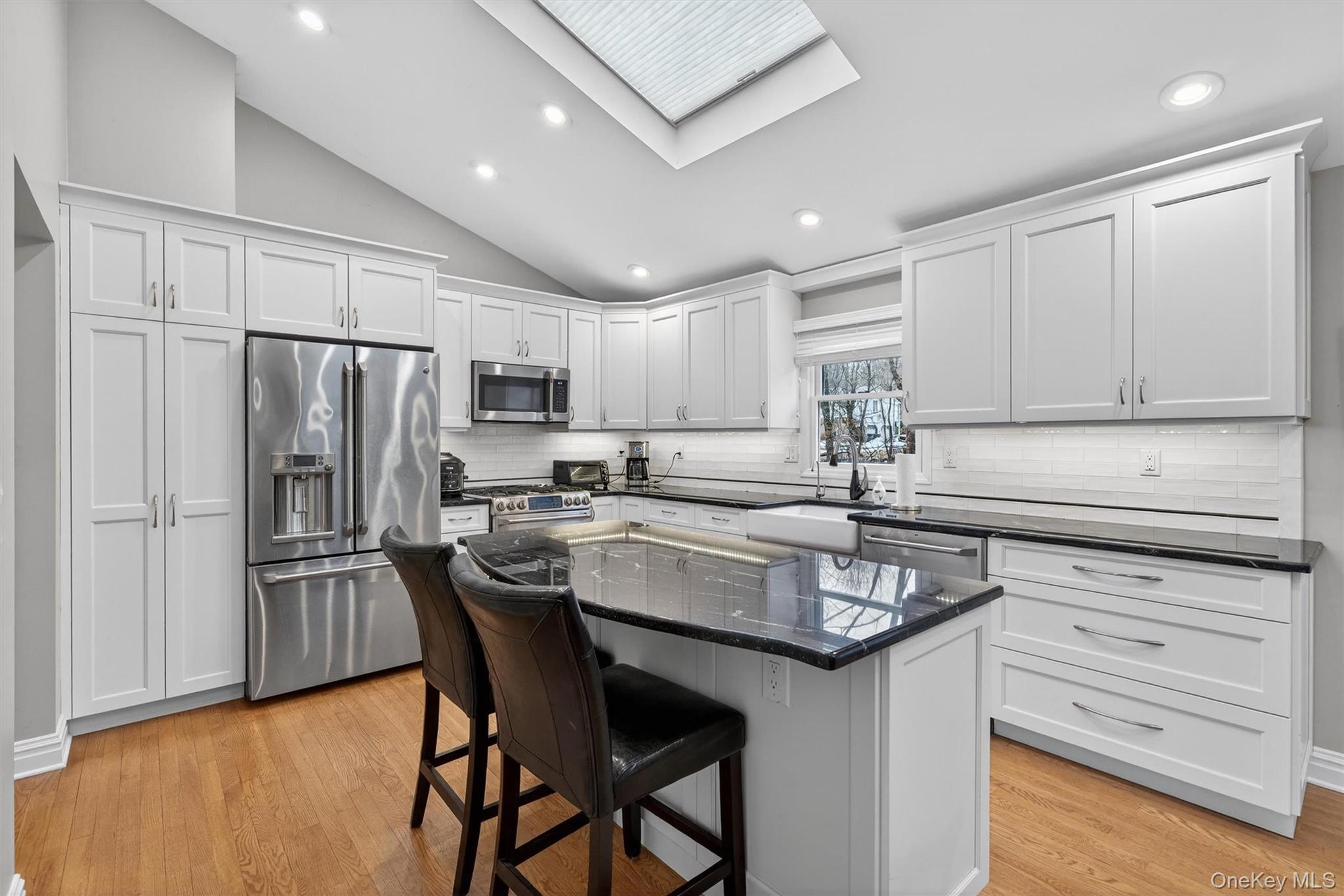 #11 photo, 41 Montclair Avenue, Airmont , NY 10952