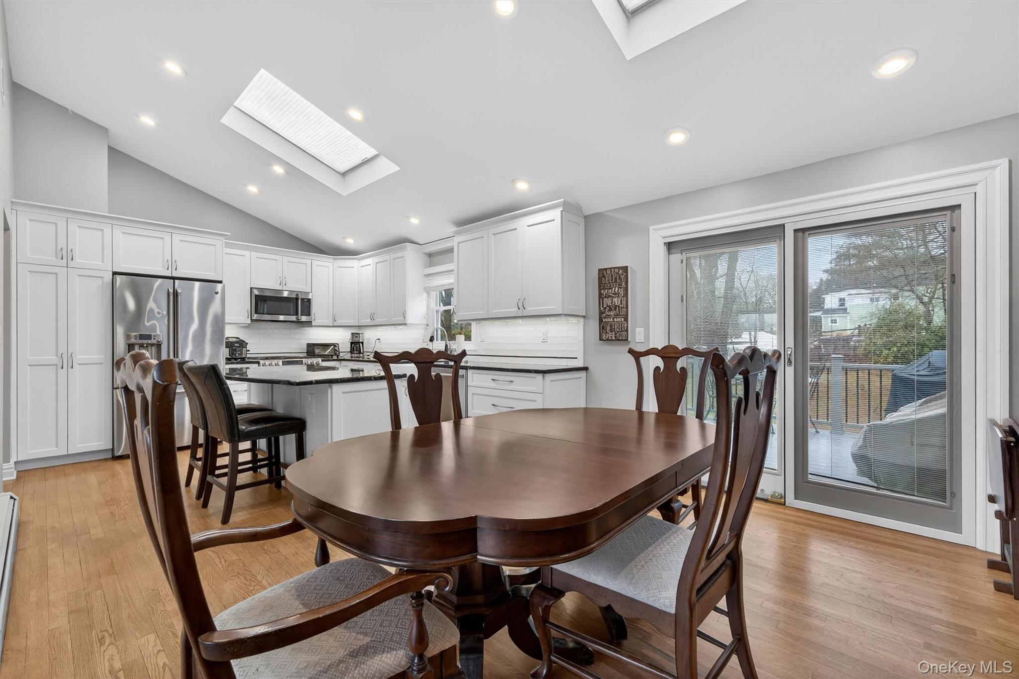 #12 photo, 41 Montclair Avenue, Airmont , NY 10952