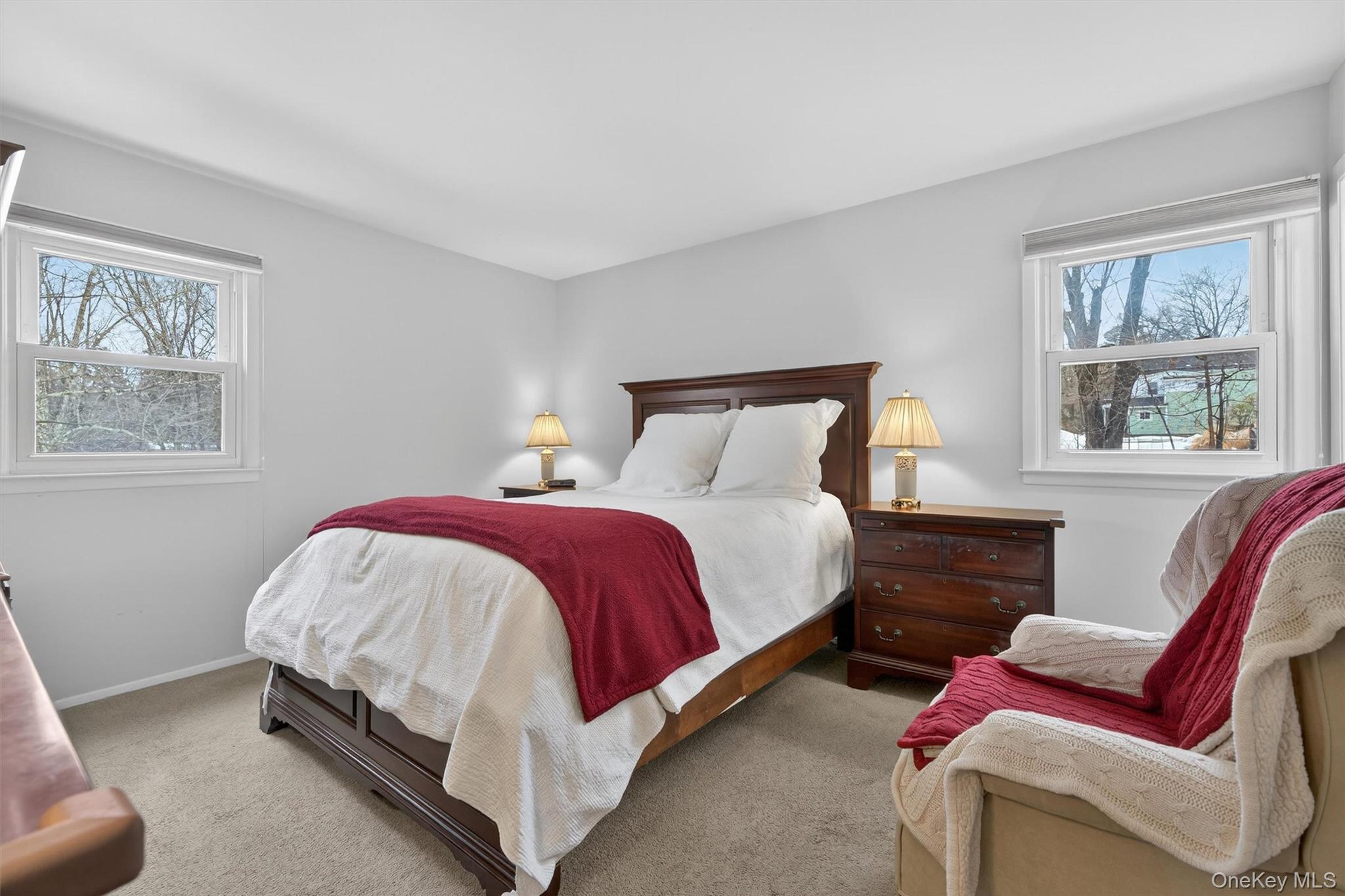 #13 photo, 41 Montclair Avenue, Airmont , NY 10952