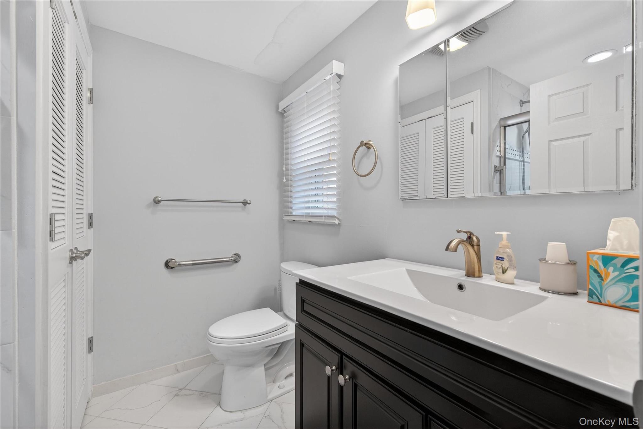 #14 photo, 41 Montclair Avenue, Airmont , NY 10952