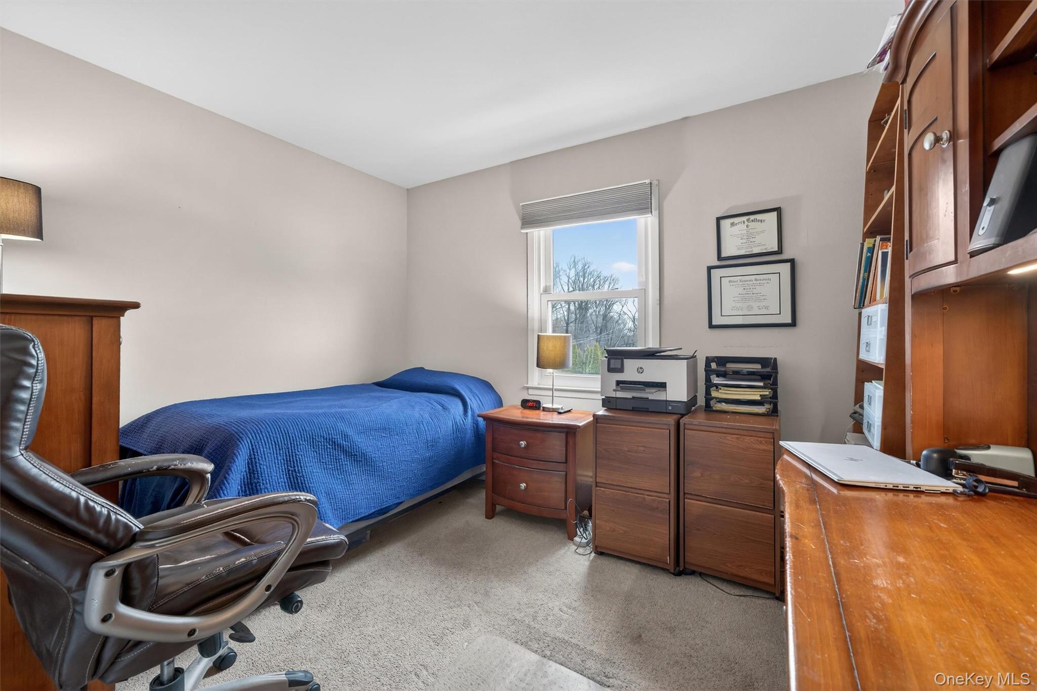 #15 photo, 41 Montclair Avenue, Airmont , NY 10952