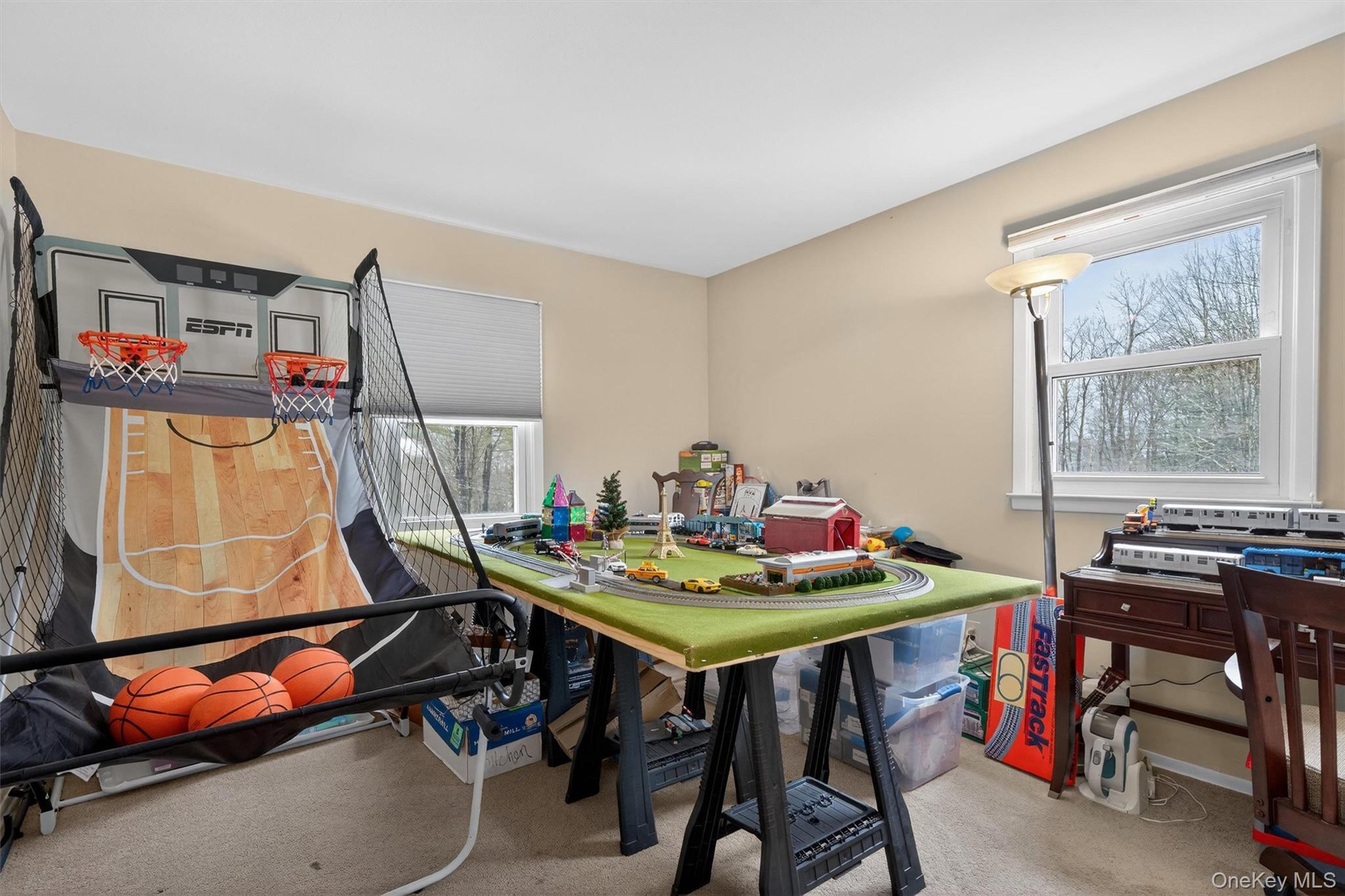 #16 photo, 41 Montclair Avenue, Airmont , NY 10952