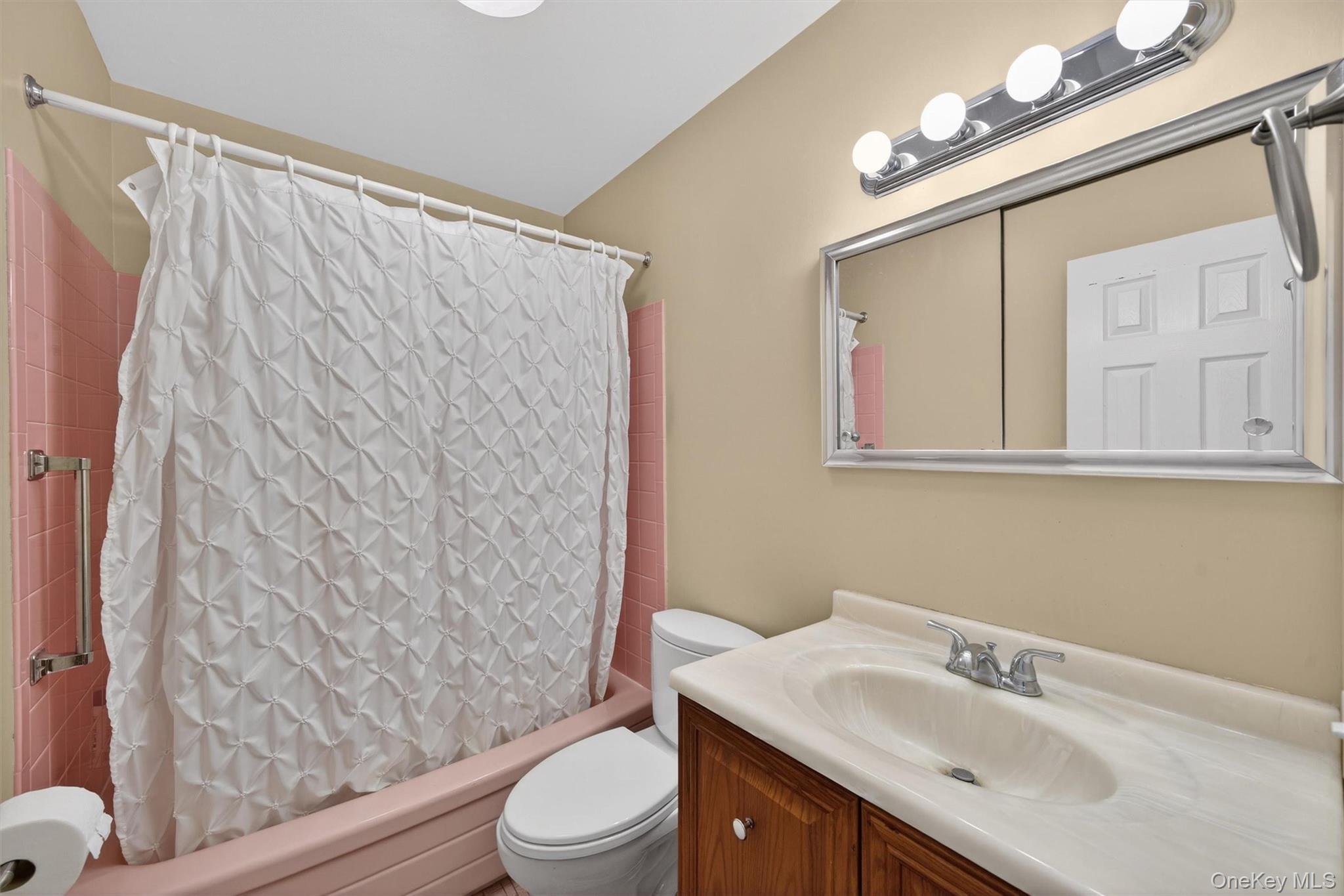 #17 photo, 41 Montclair Avenue, Airmont , NY 10952