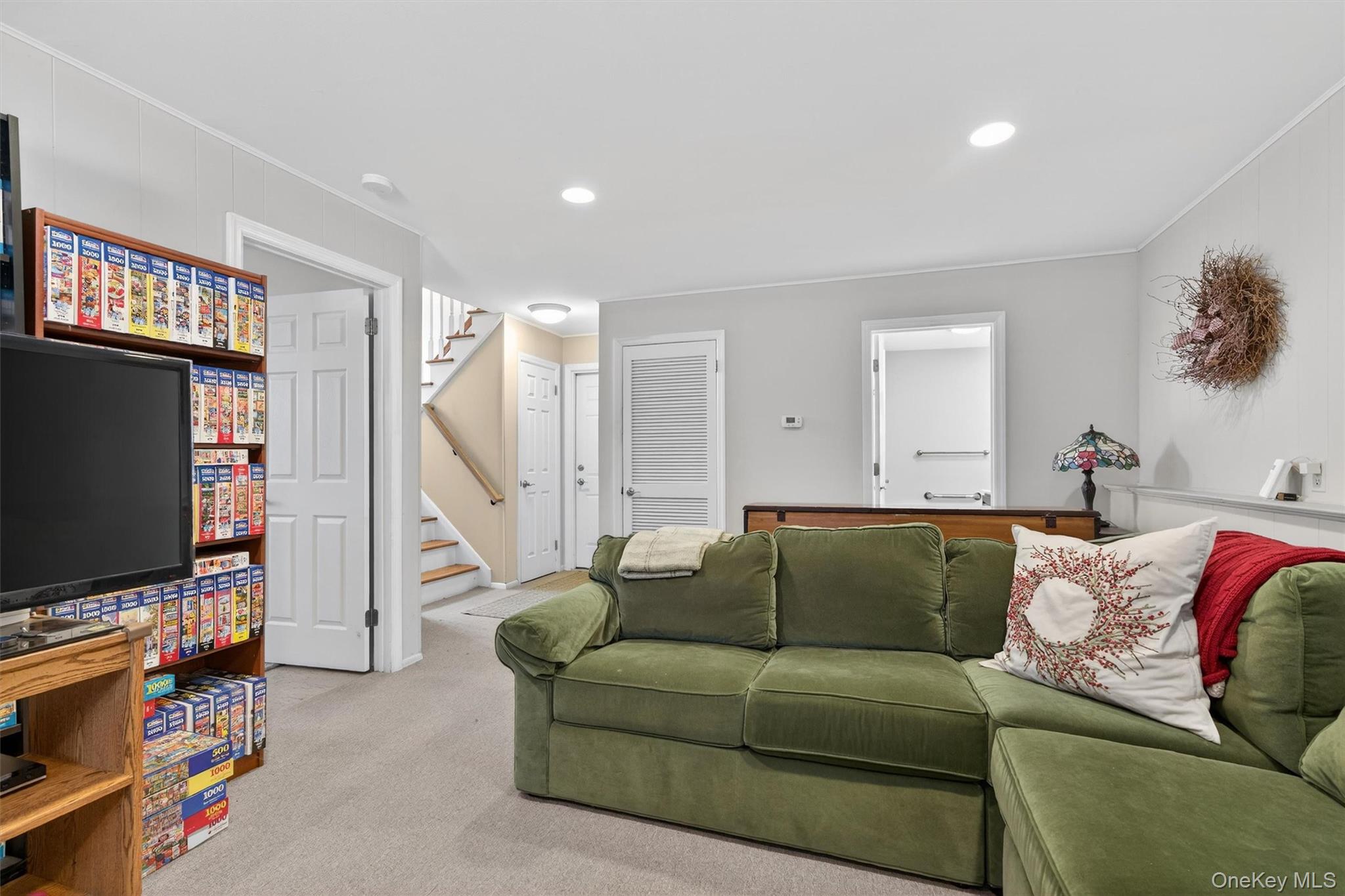 #18 photo, 41 Montclair Avenue, Airmont , NY 10952