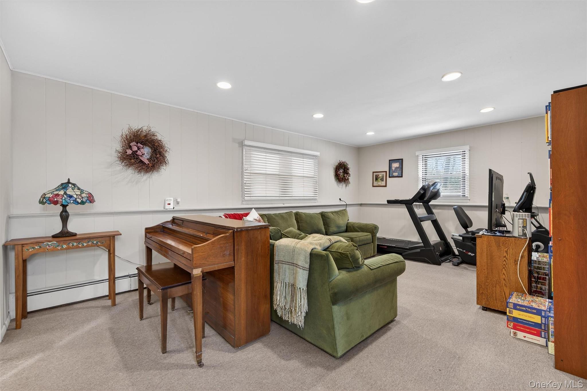 #19 photo, 41 Montclair Avenue, Airmont , NY 10952