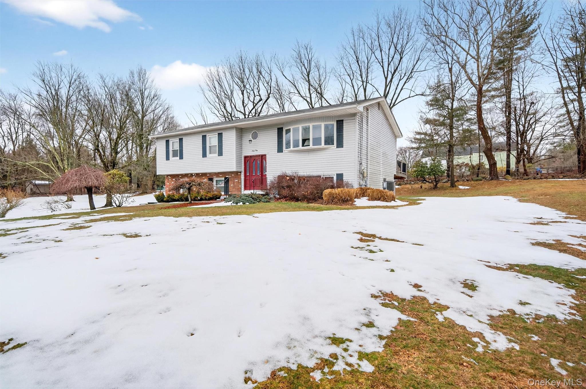 #2 photo, 41 Montclair Avenue, Airmont , NY 10952