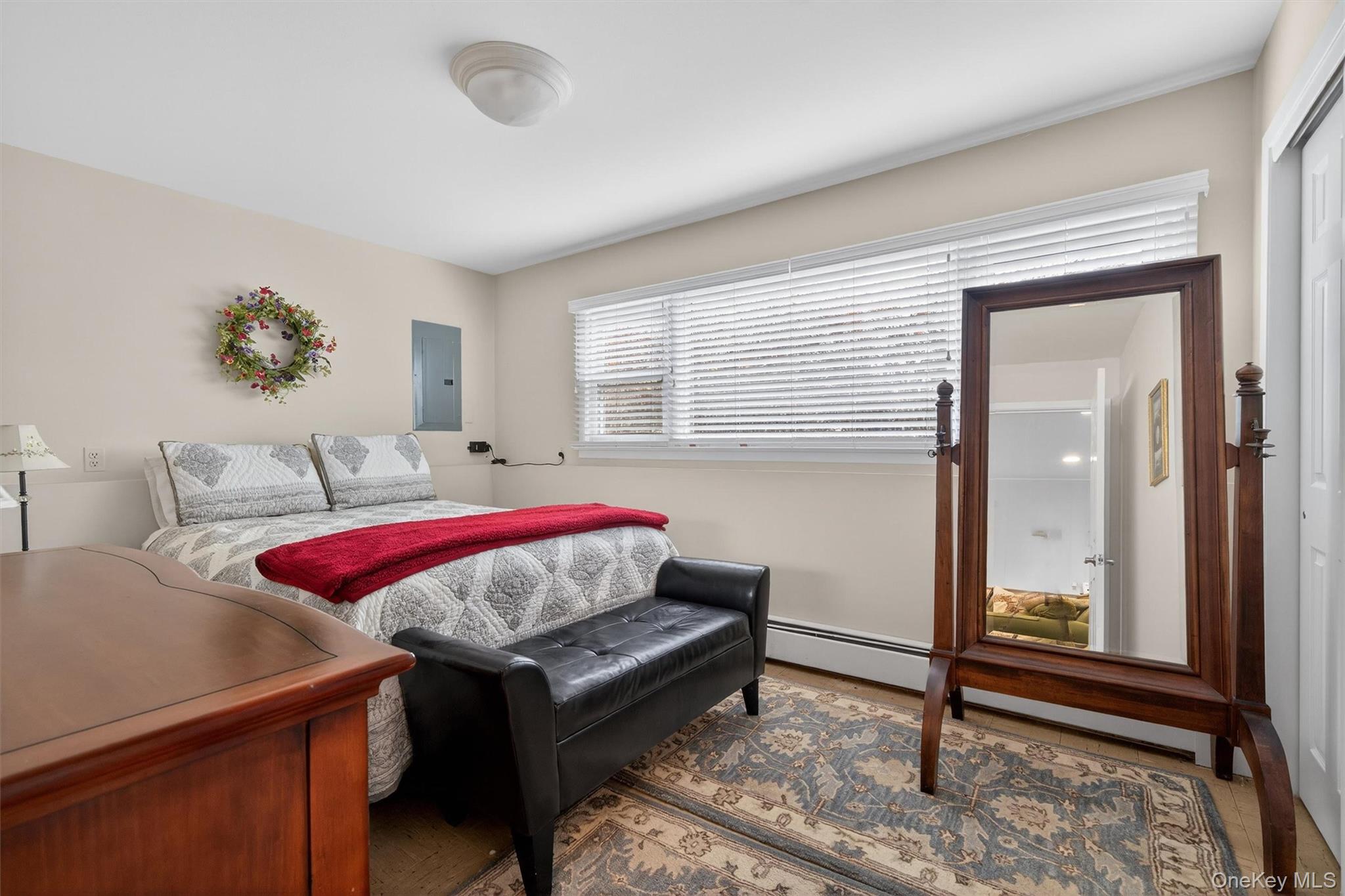 #20 photo, 41 Montclair Avenue, Airmont , NY 10952