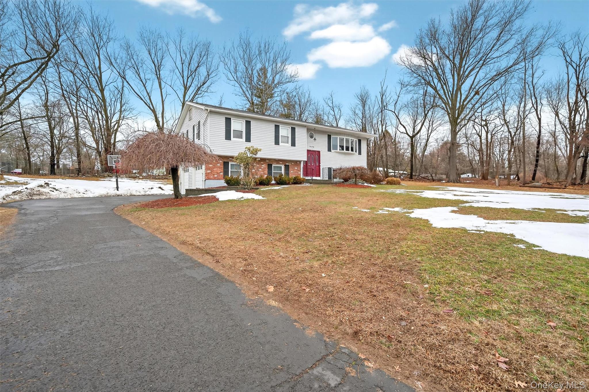 #3 photo, 41 Montclair Avenue, Airmont , NY 10952