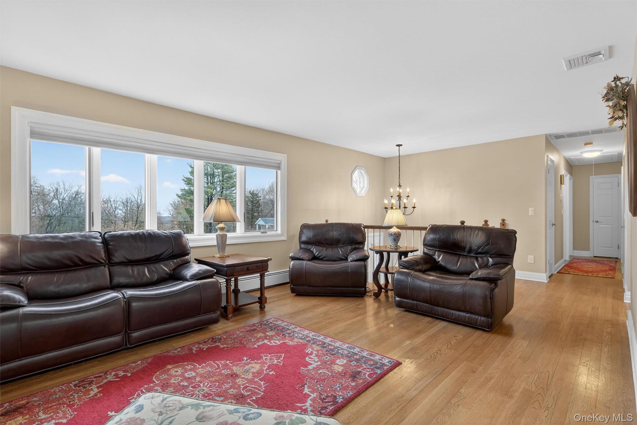 #4 photo, 41 Montclair Avenue, Airmont , NY 10952