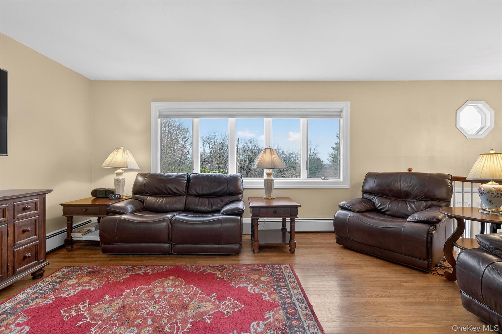 #5 photo, 41 Montclair Avenue, Airmont , NY 10952