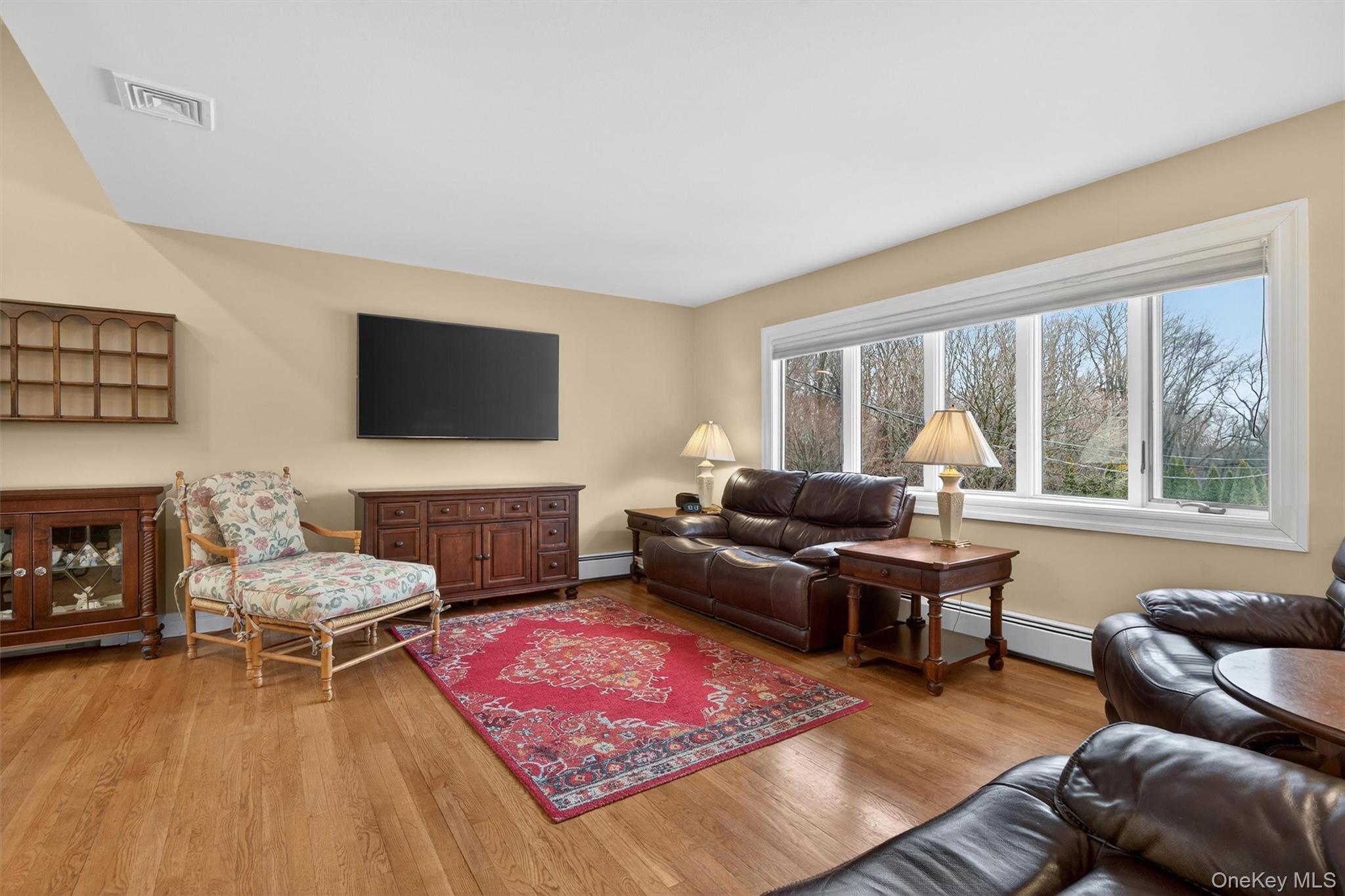 #6 photo, 41 Montclair Avenue, Airmont , NY 10952