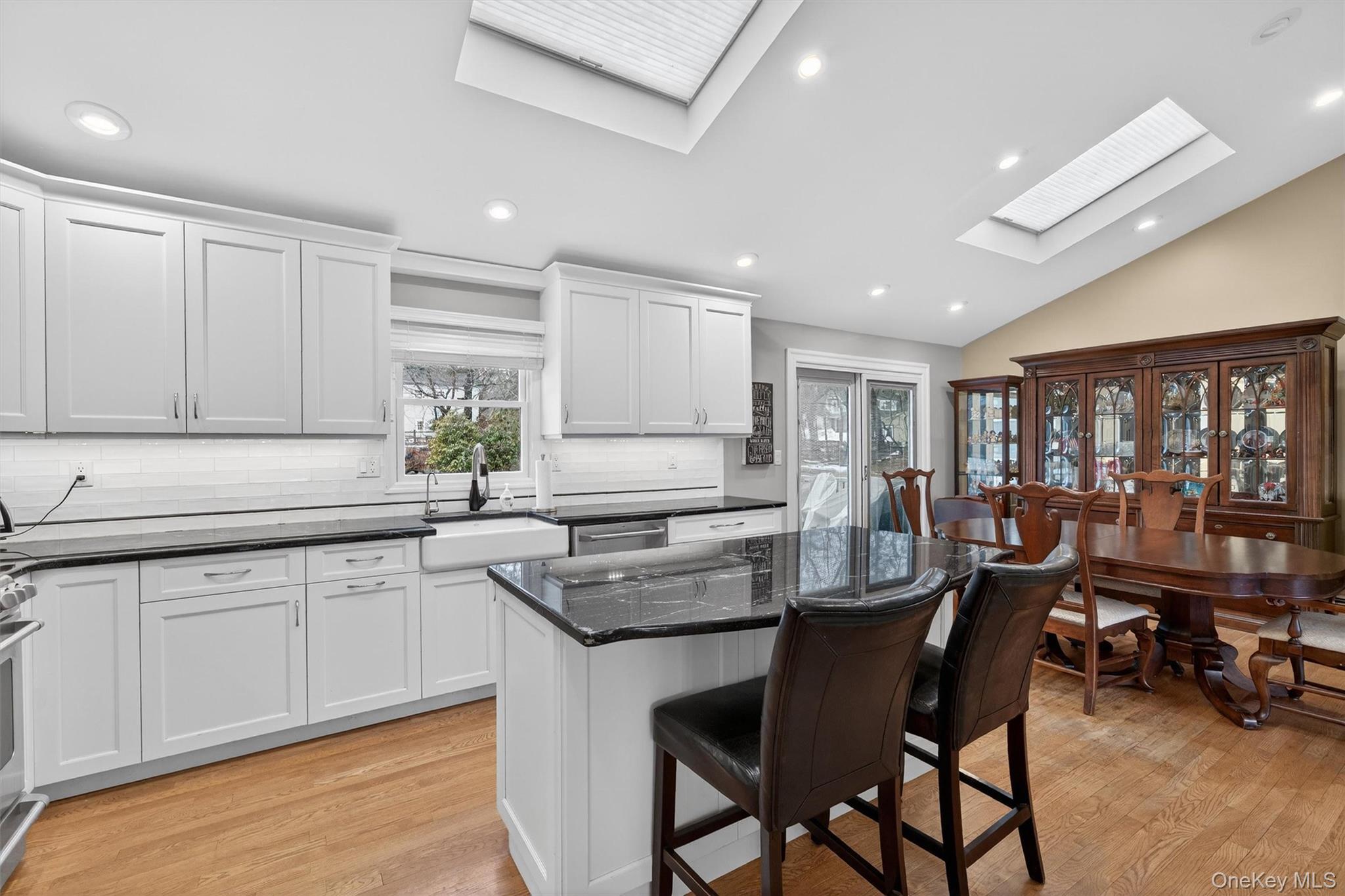 #8 photo, 41 Montclair Avenue, Airmont , NY 10952