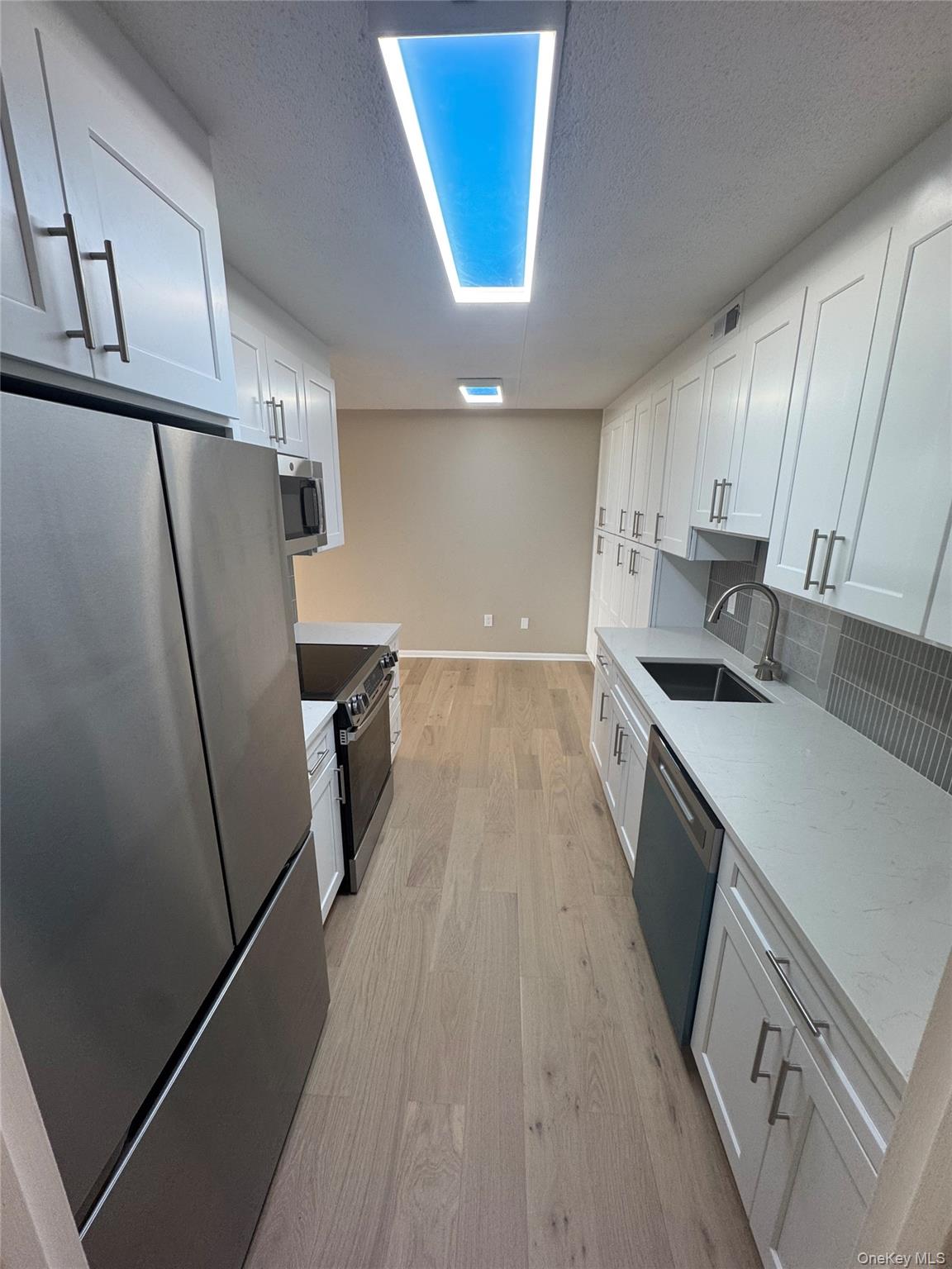 #5 photo, 500 High Point Drive, 뉴욕주 Hartsdale , NY 10530