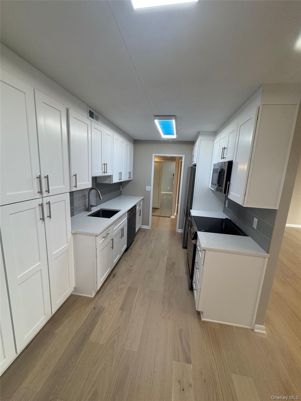 #6 photo, 500 High Point Drive, 뉴욕주 Hartsdale , NY 10530