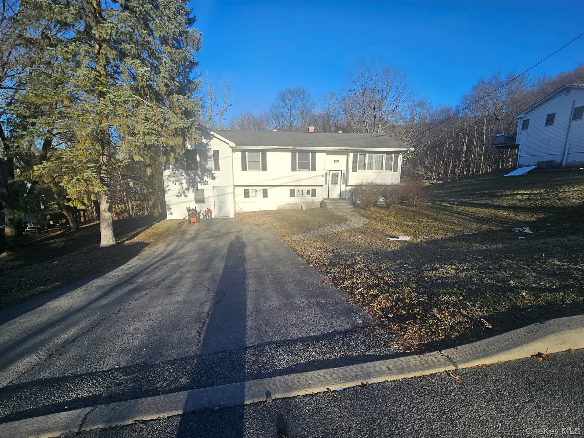 #1 photo, 16 Sears Road, Monroe , NY 10950