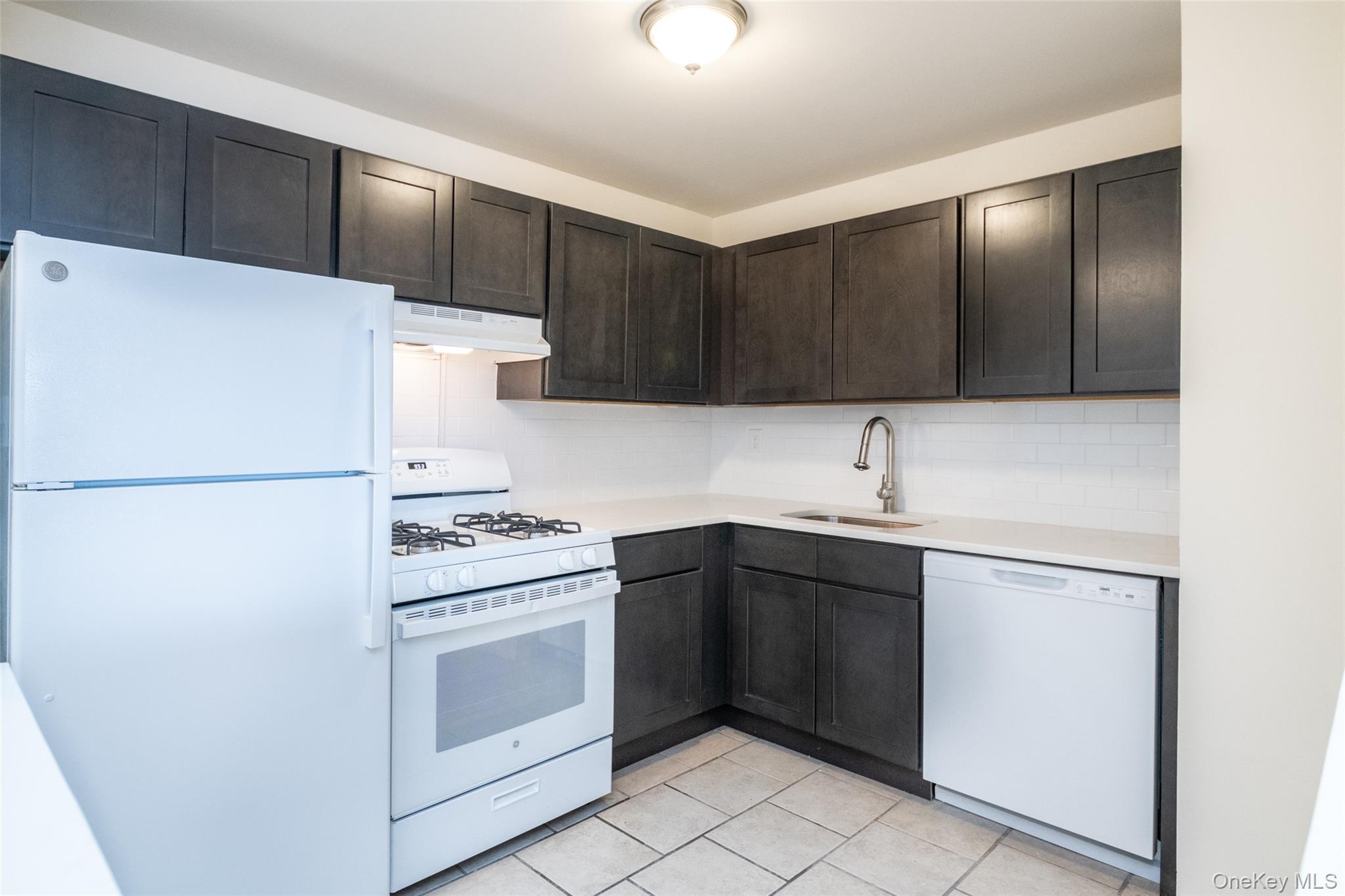 #11 photo, 125 Lake Street, White Plains , NY 10604