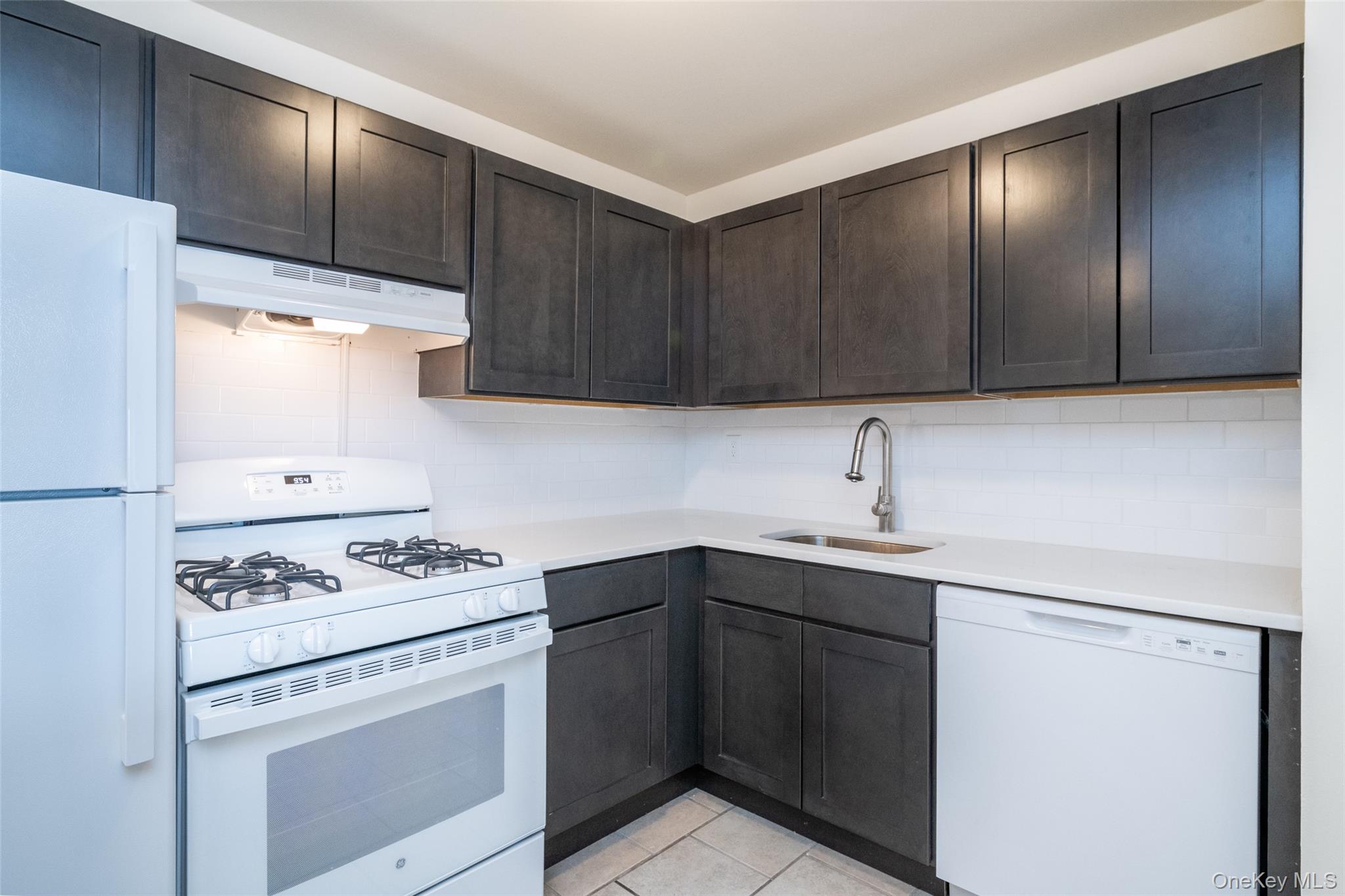 #12 photo, 125 Lake Street, White Plains , NY 10604