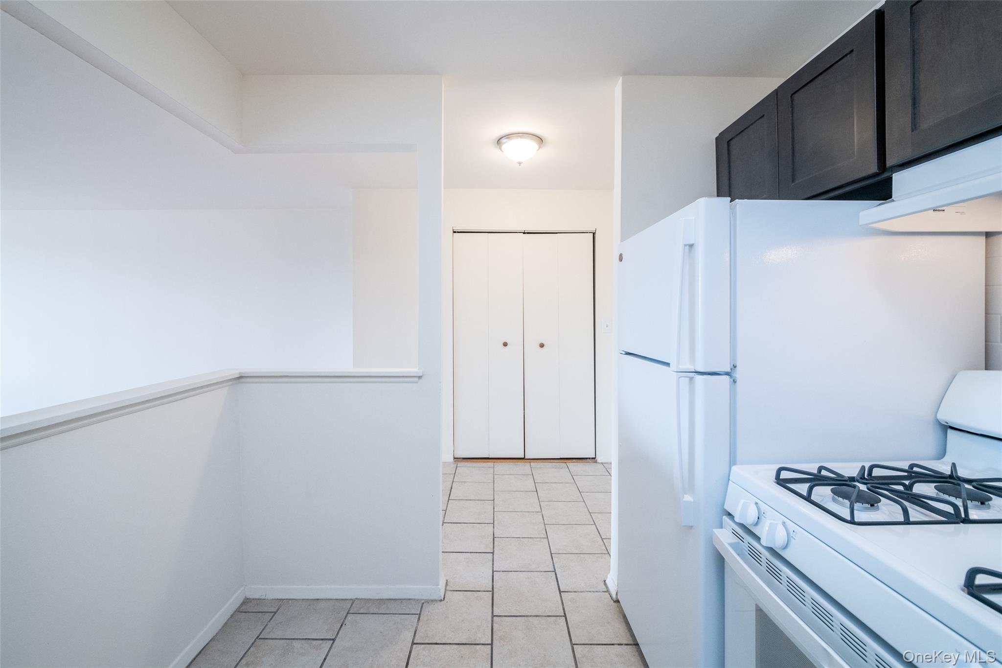 #13 photo, 125 Lake Street, White Plains , NY 10604