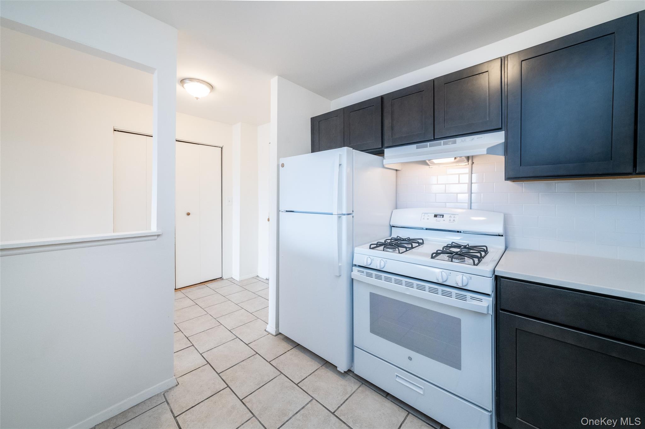 #14 photo, 125 Lake Street, White Plains , NY 10604