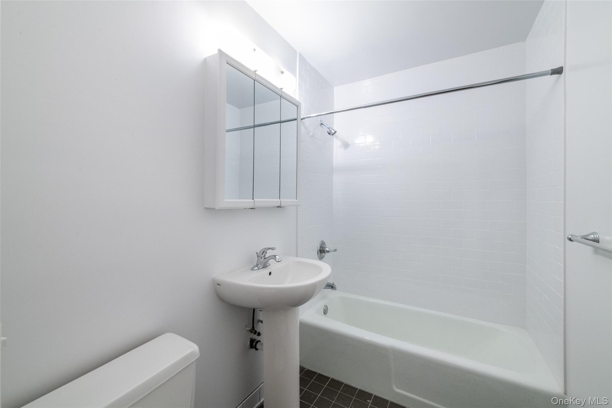 #15 photo, 125 Lake Street, White Plains , NY 10604