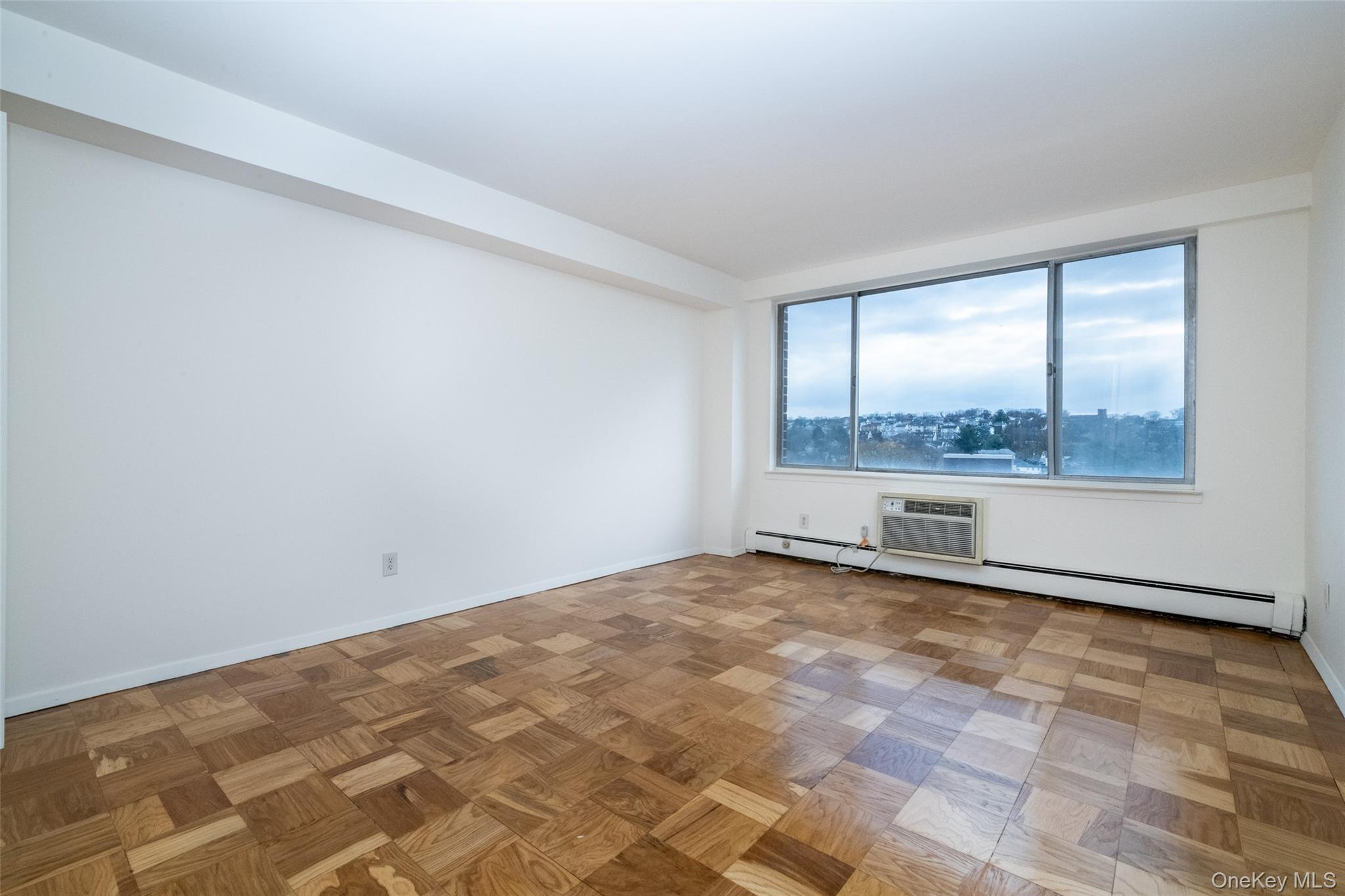 #17 photo, 125 Lake Street, White Plains , NY 10604