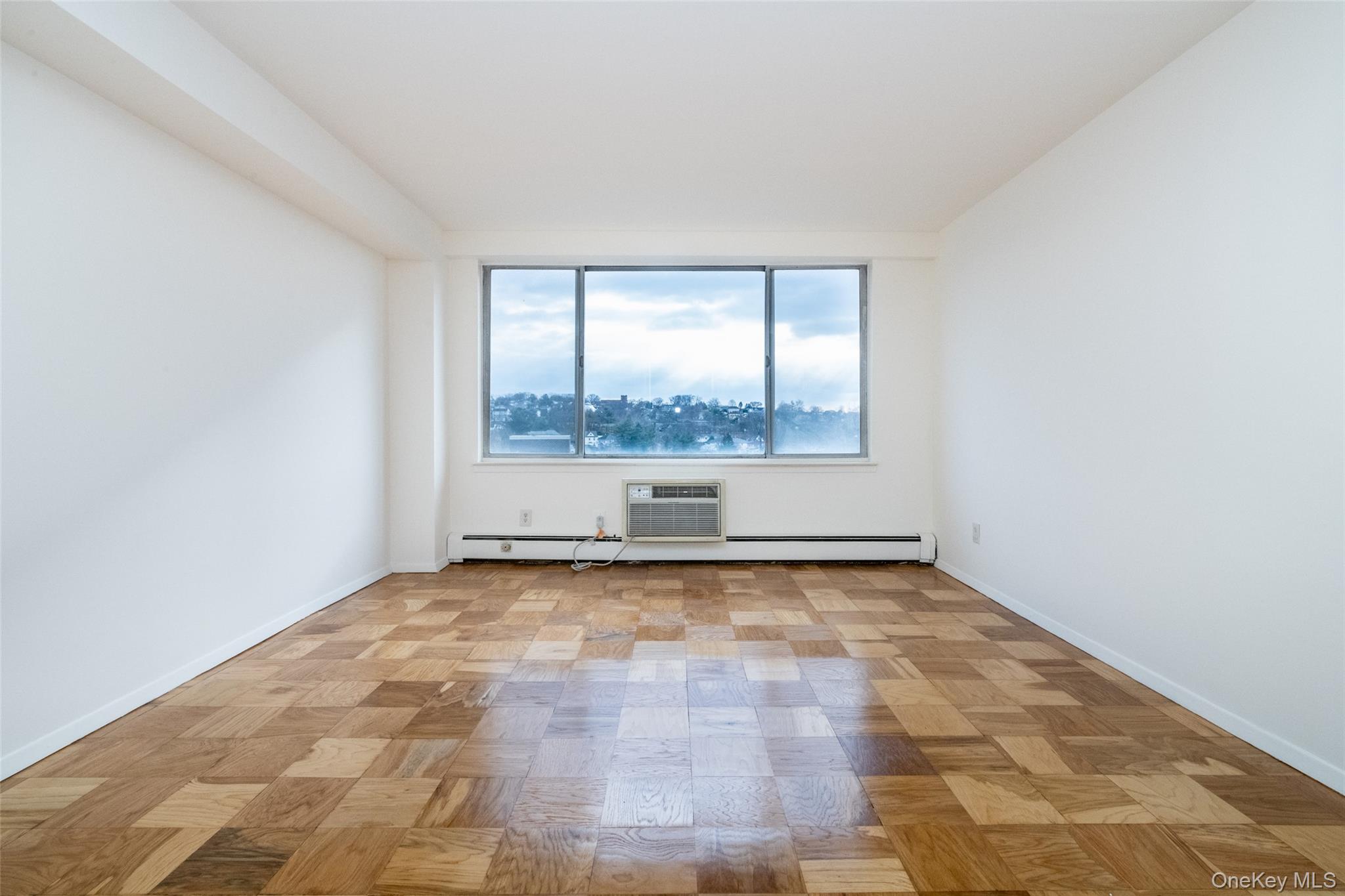 #18 photo, 125 Lake Street, White Plains , NY 10604