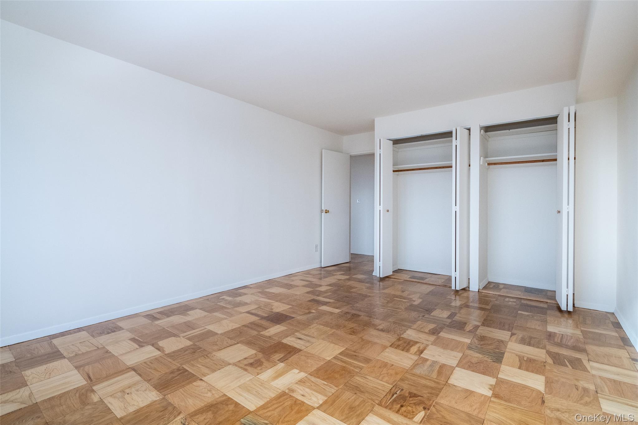 #19 photo, 125 Lake Street, White Plains , NY 10604