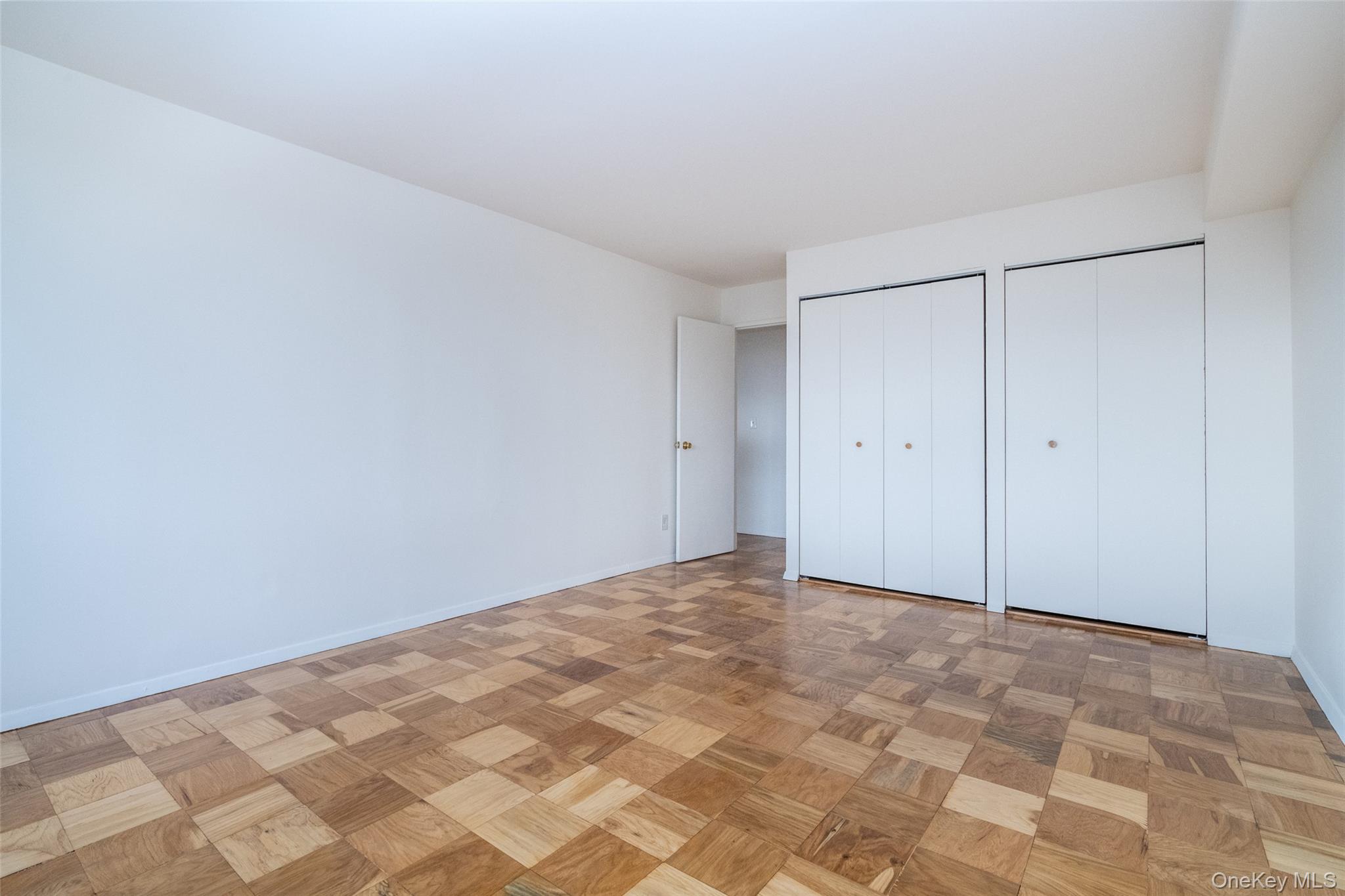 #20 photo, 125 Lake Street, White Plains , NY 10604