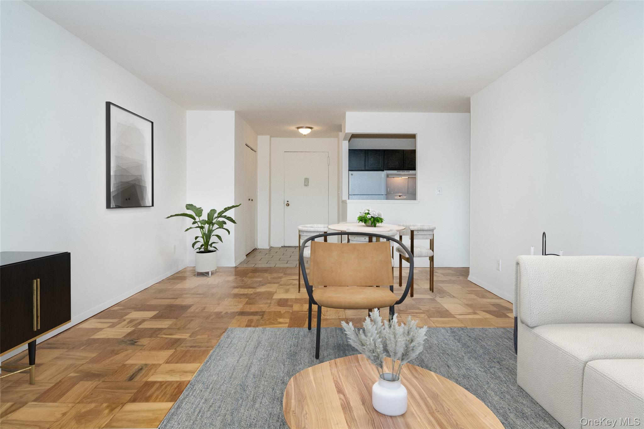 #4 photo, 125 Lake Street, White Plains , NY 10604