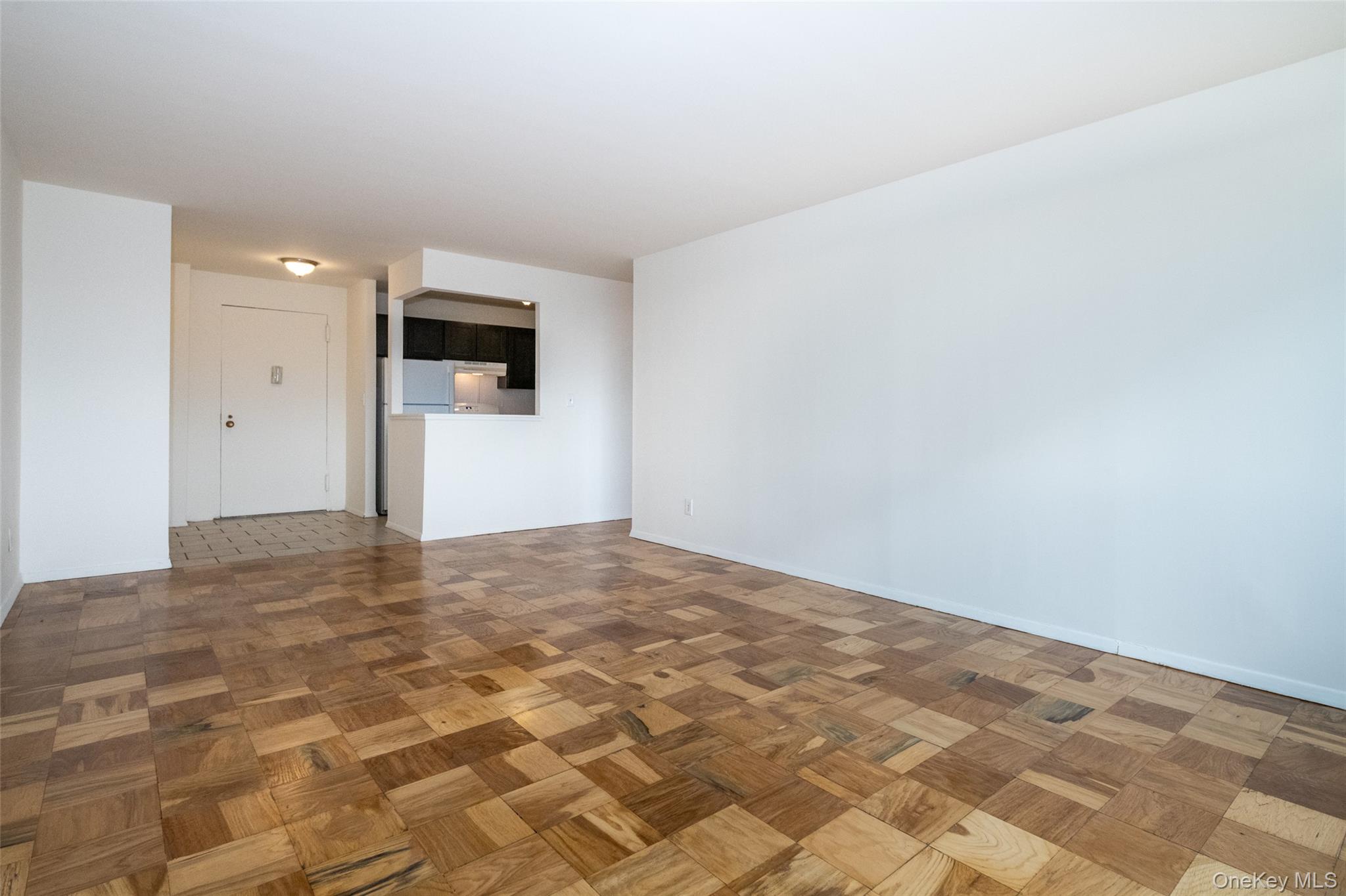 #5 photo, 125 Lake Street, White Plains , NY 10604