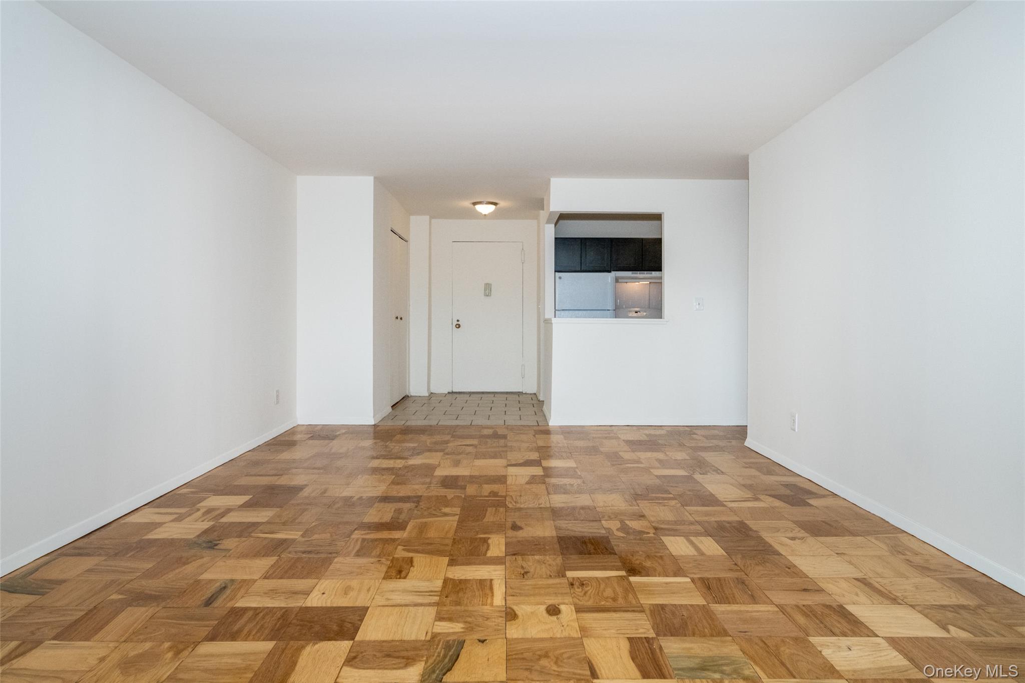 #6 photo, 125 Lake Street, White Plains , NY 10604