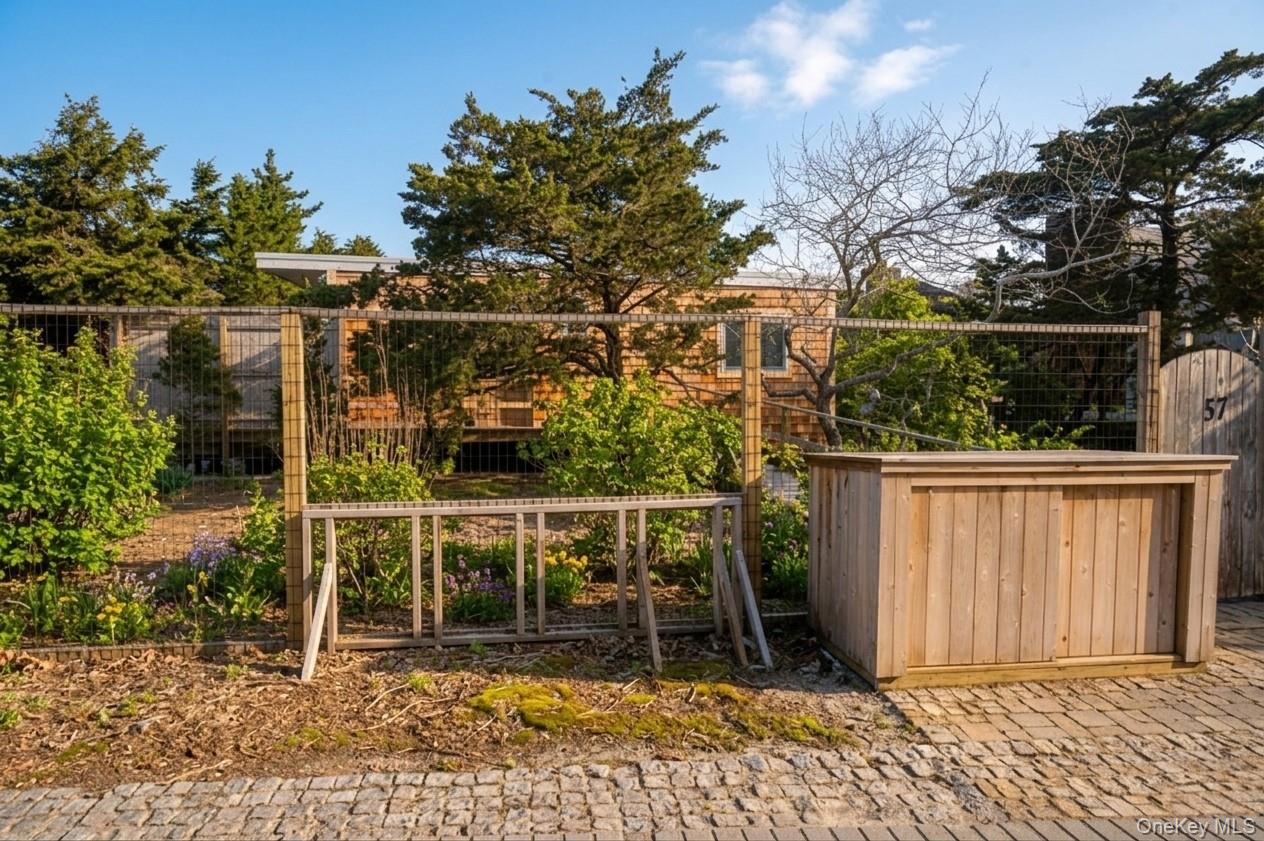 #1 photo, 57 Juniper Avenue, Seaview , NY 11770