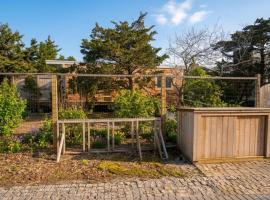 57 Juniper Avenue 东长岛 Seaview, NY