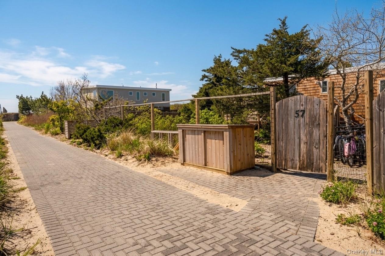 #2 photo, 57 Juniper Avenue, Seaview , NY 11770