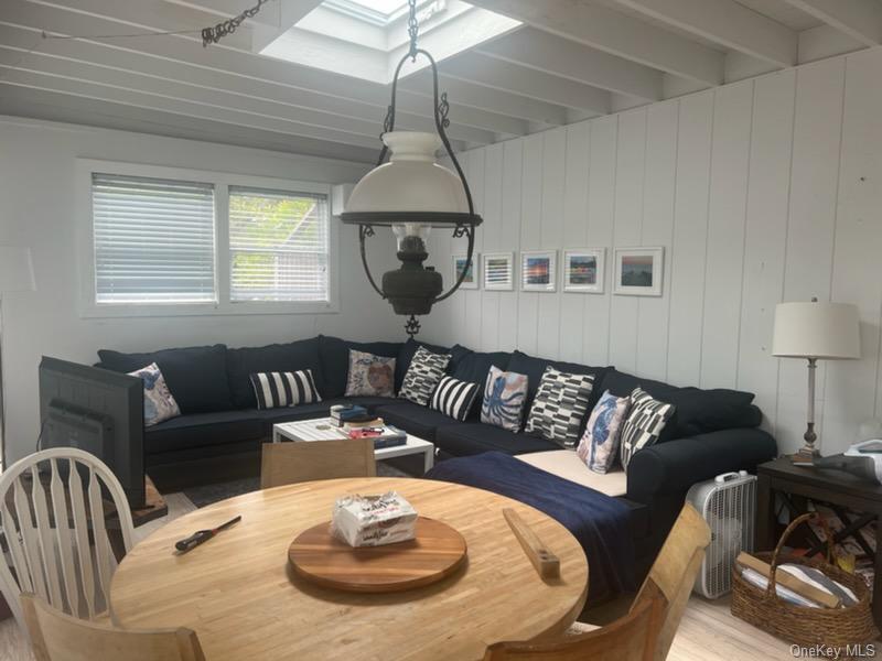 #3 photo, 57 Juniper Avenue, Seaview , NY 11770