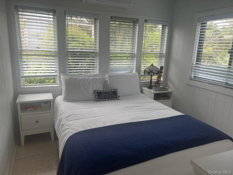 #4 photo, 57 Juniper Avenue, Seaview , NY 11770