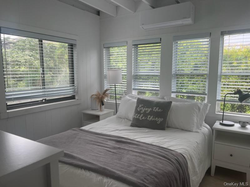 #6 photo, 57 Juniper Avenue, Seaview , NY 11770