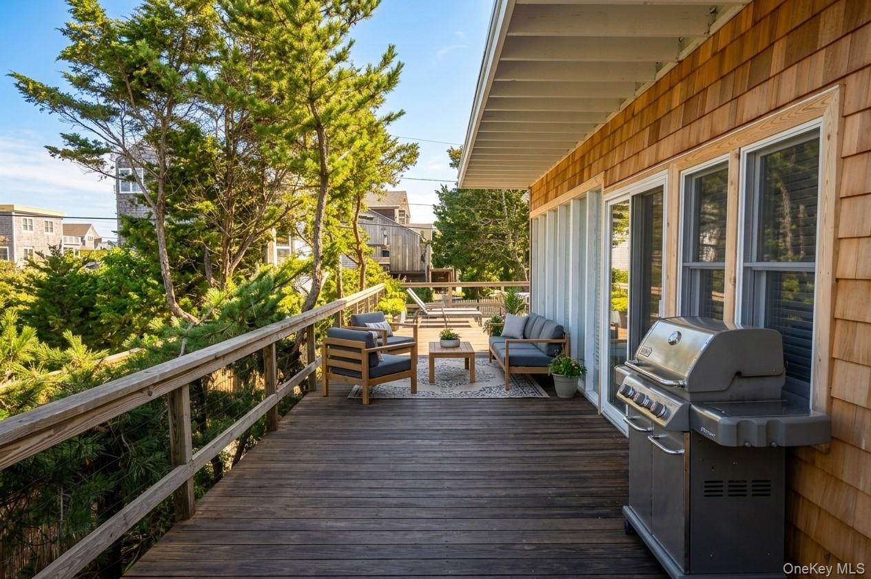 #7 photo, 57 Juniper Avenue, Seaview , NY 11770