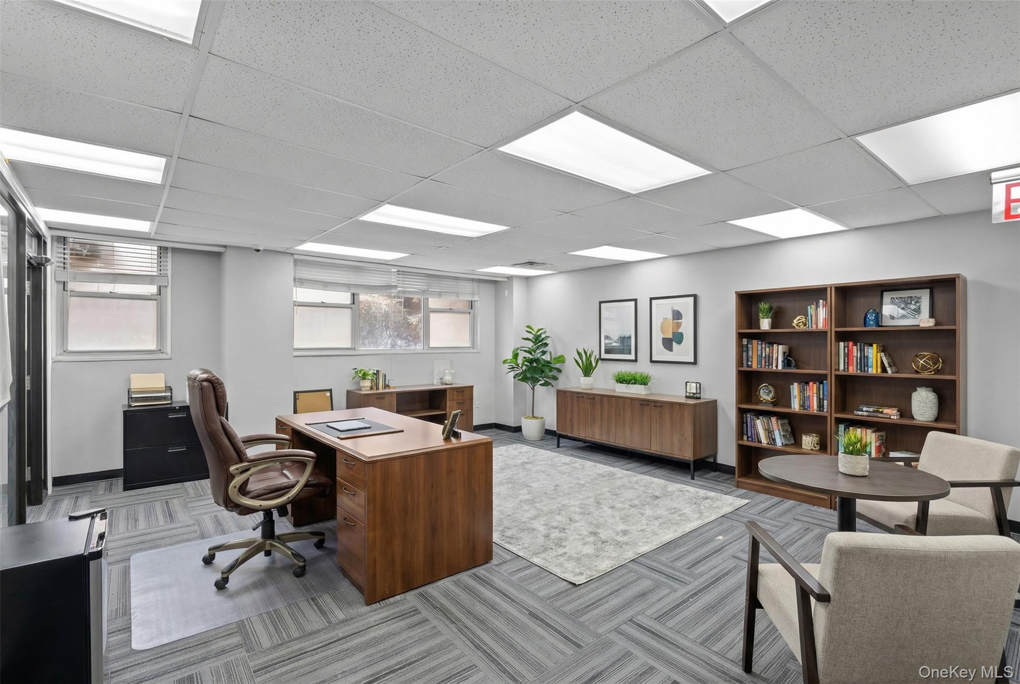 #1 photo, 7150 Parsons Boulevard, Flushing , NY 11367