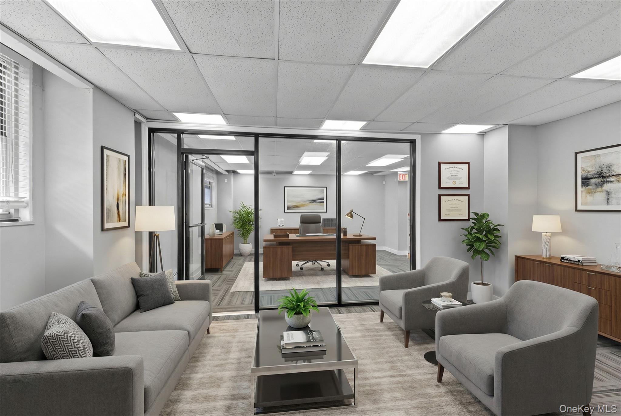 #2 photo, 7150 Parsons Boulevard, Flushing , NY 11367