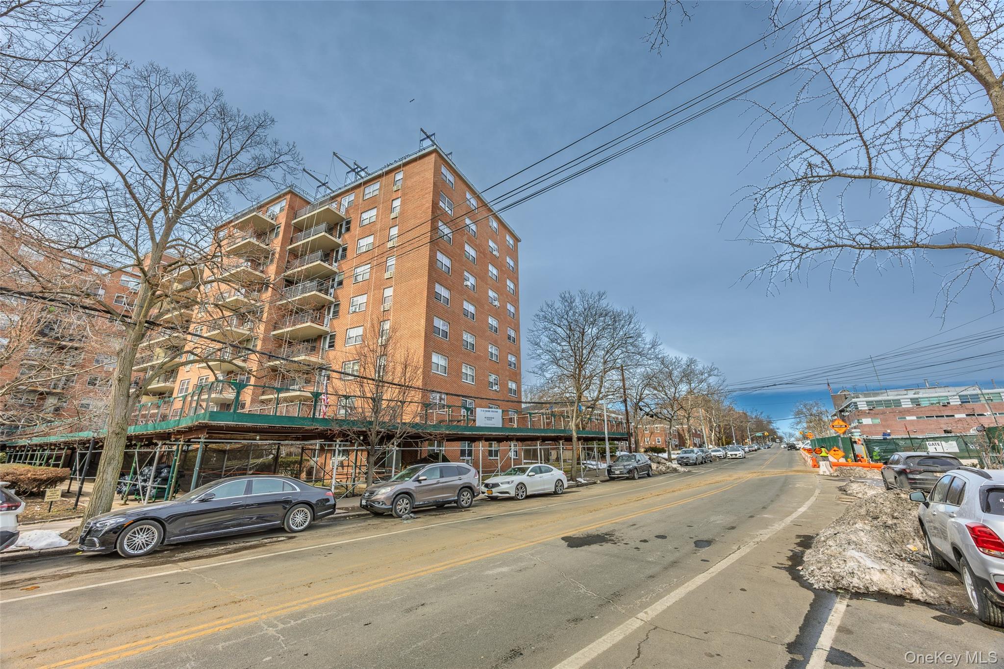 #6 photo, 7150 Parsons Boulevard, Flushing , NY 11367
