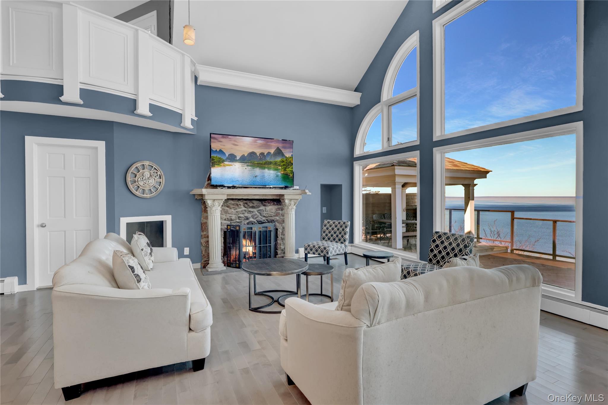 #10 photo, 45 Culross Drive, 东长岛 Rocky Point , NY 11778