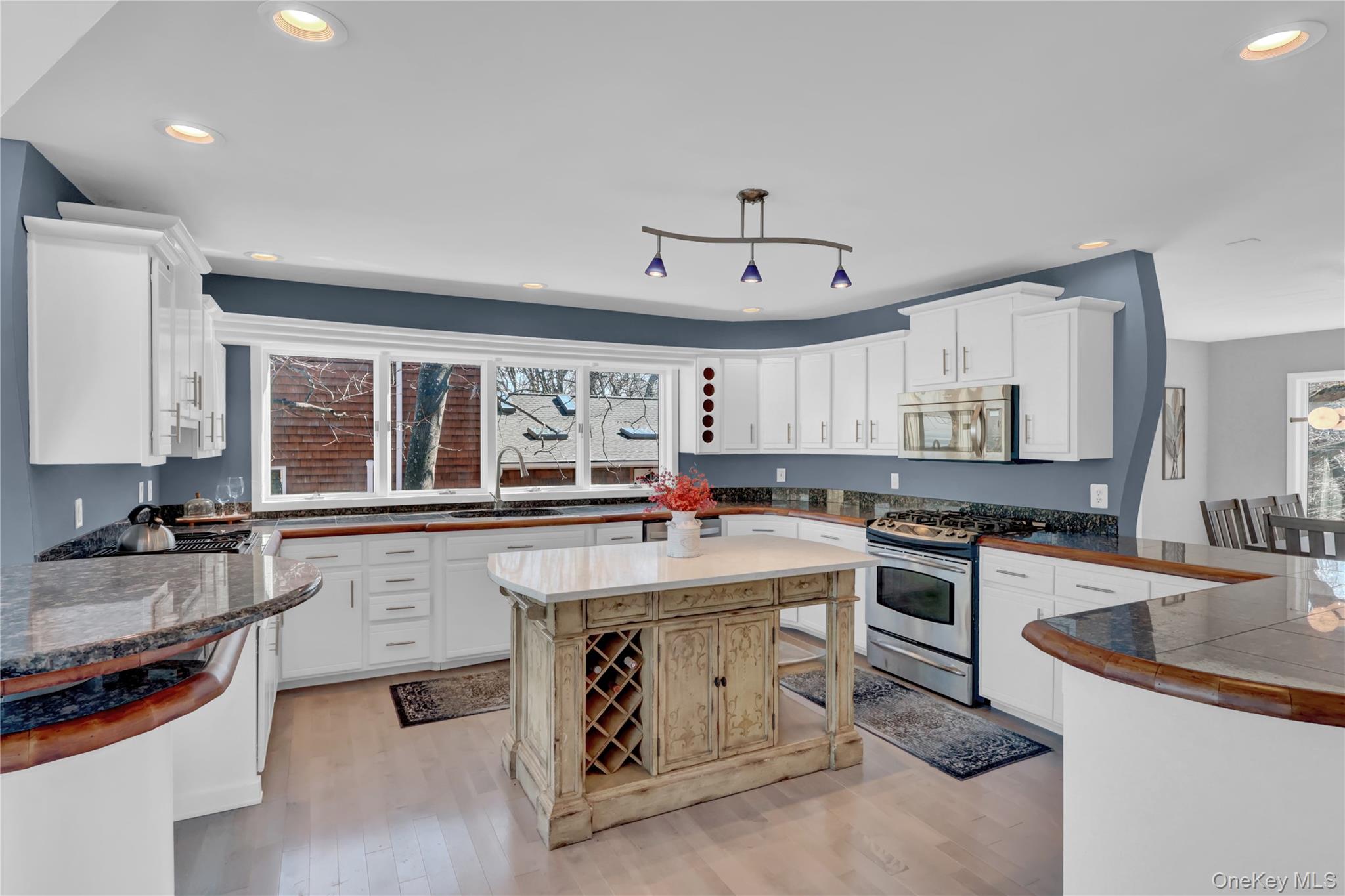 #12 photo, 45 Culross Drive, 东长岛 Rocky Point , NY 11778