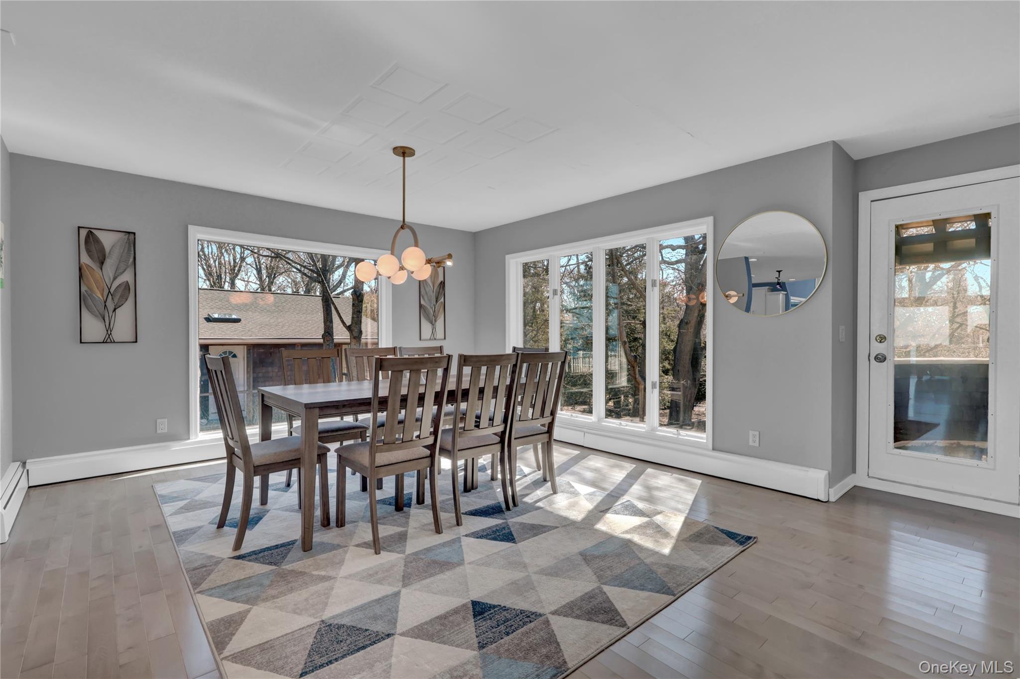 #14 photo, 45 Culross Drive, 东长岛 Rocky Point , NY 11778